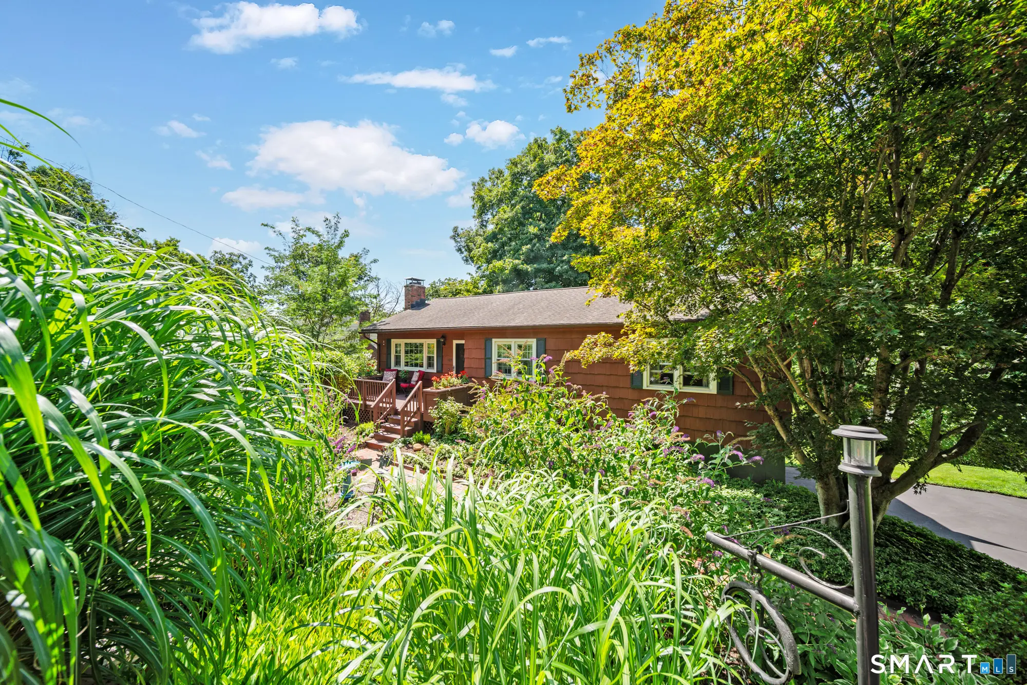 125 Luna Trl Extension, Southbury