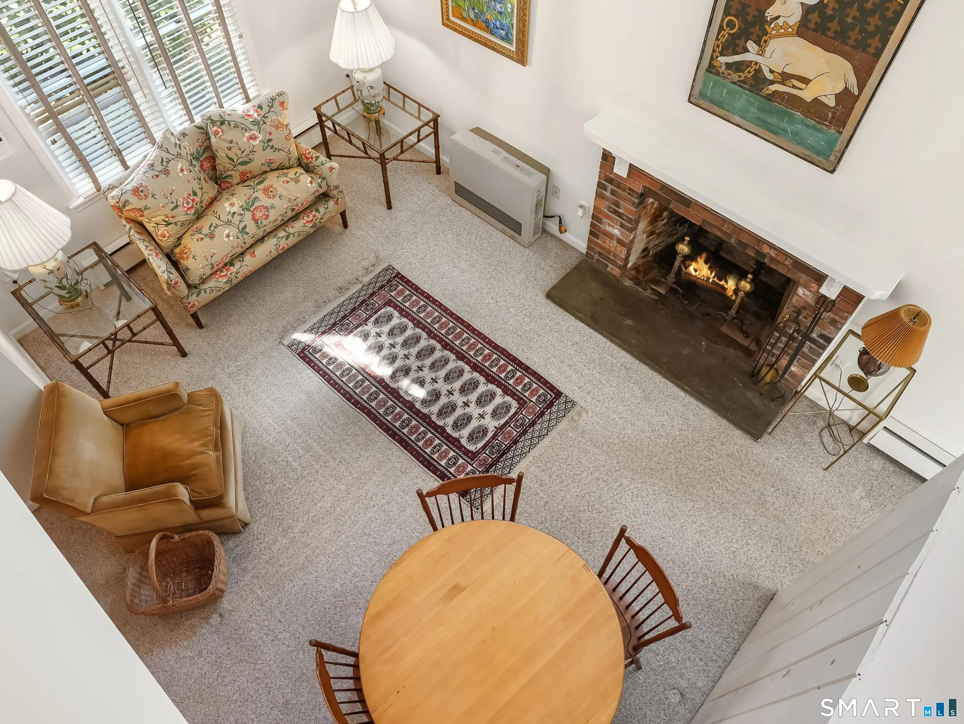 106 Spoonwood Road, Wilton