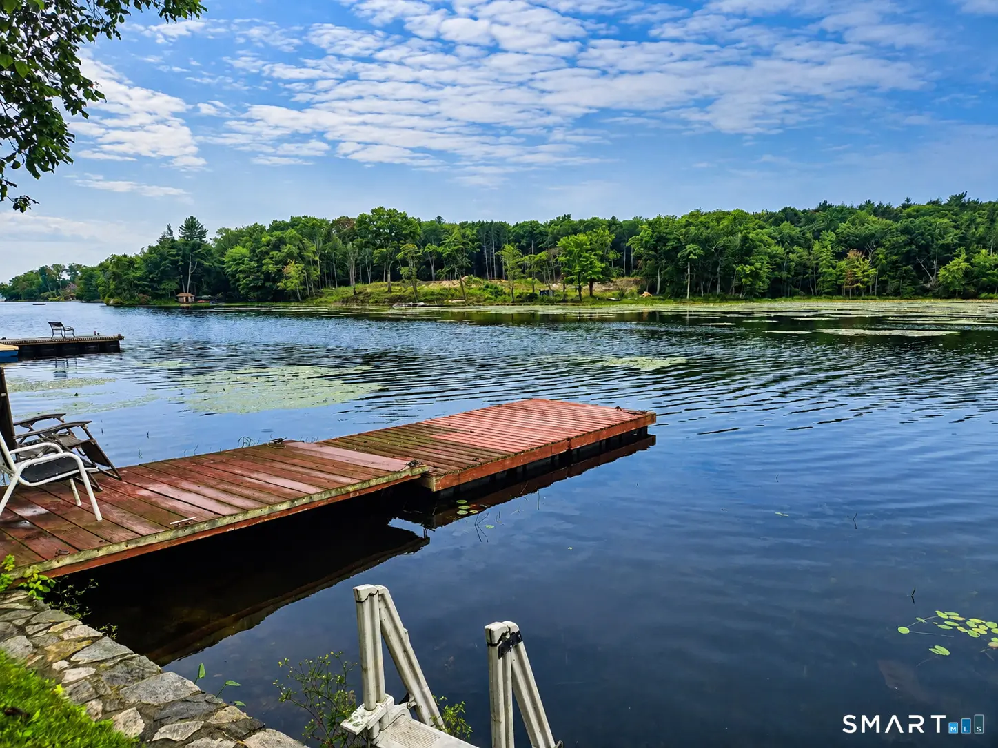 89 Sandy Beach Road 89, Middlebury
