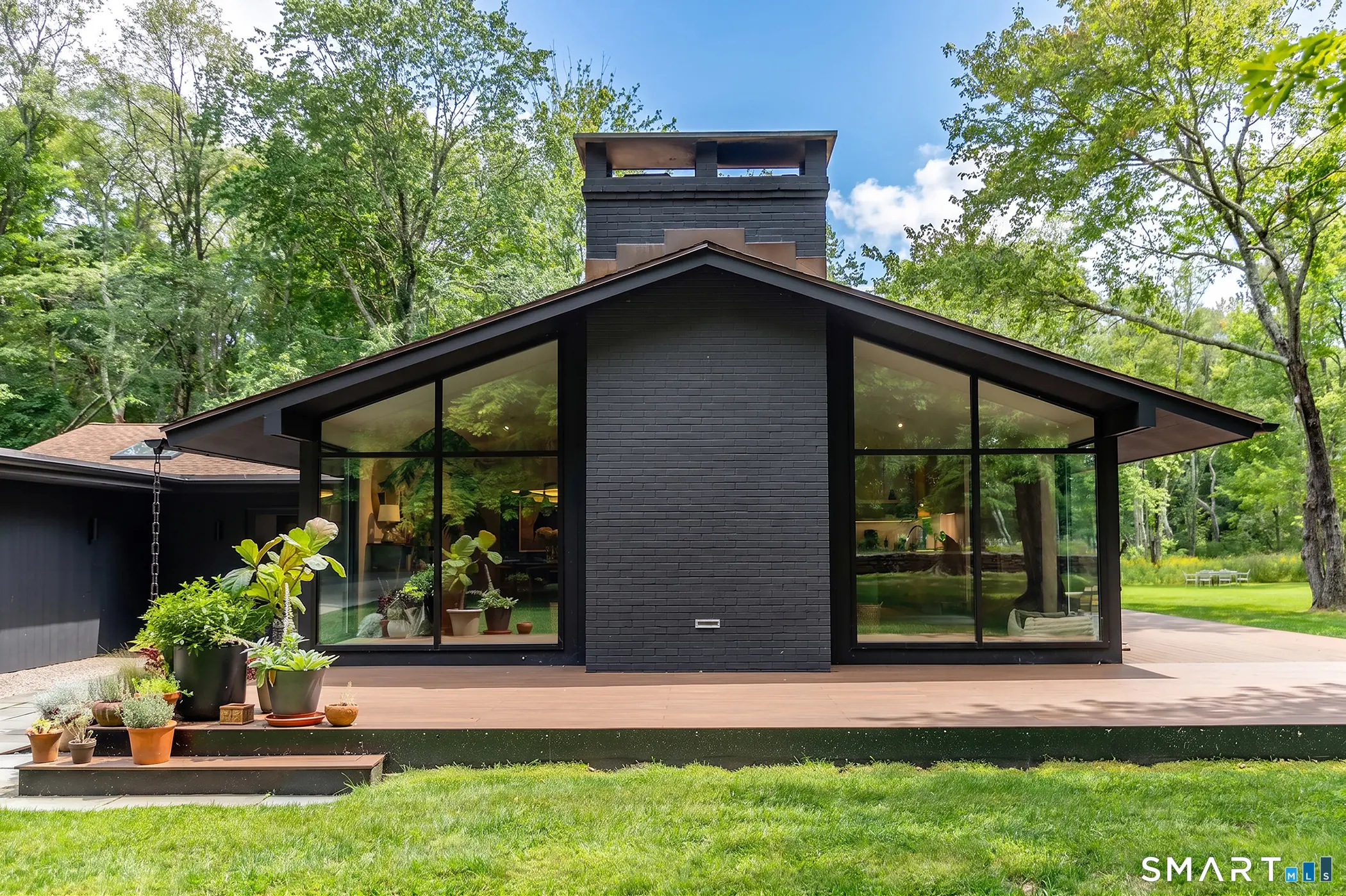 29 Morey Road, Sharon