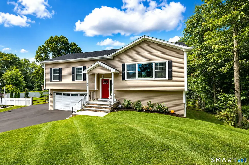 22 Quarry Road, Milford