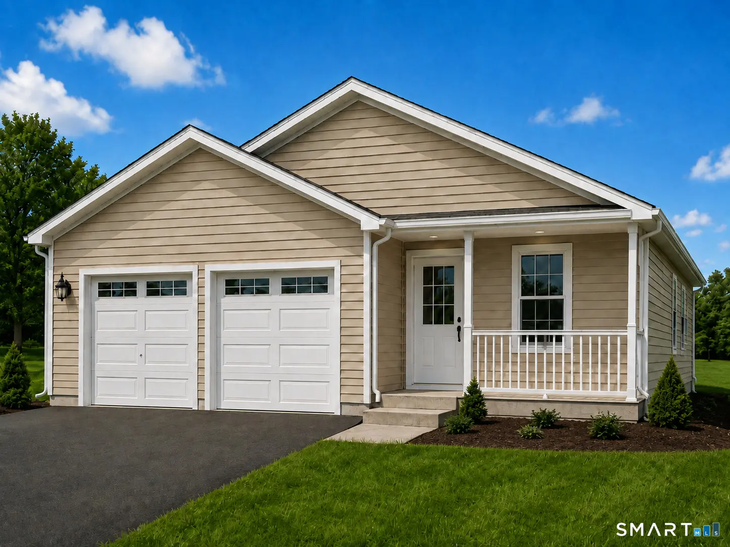 92 Furnace Avenue 28, Stafford