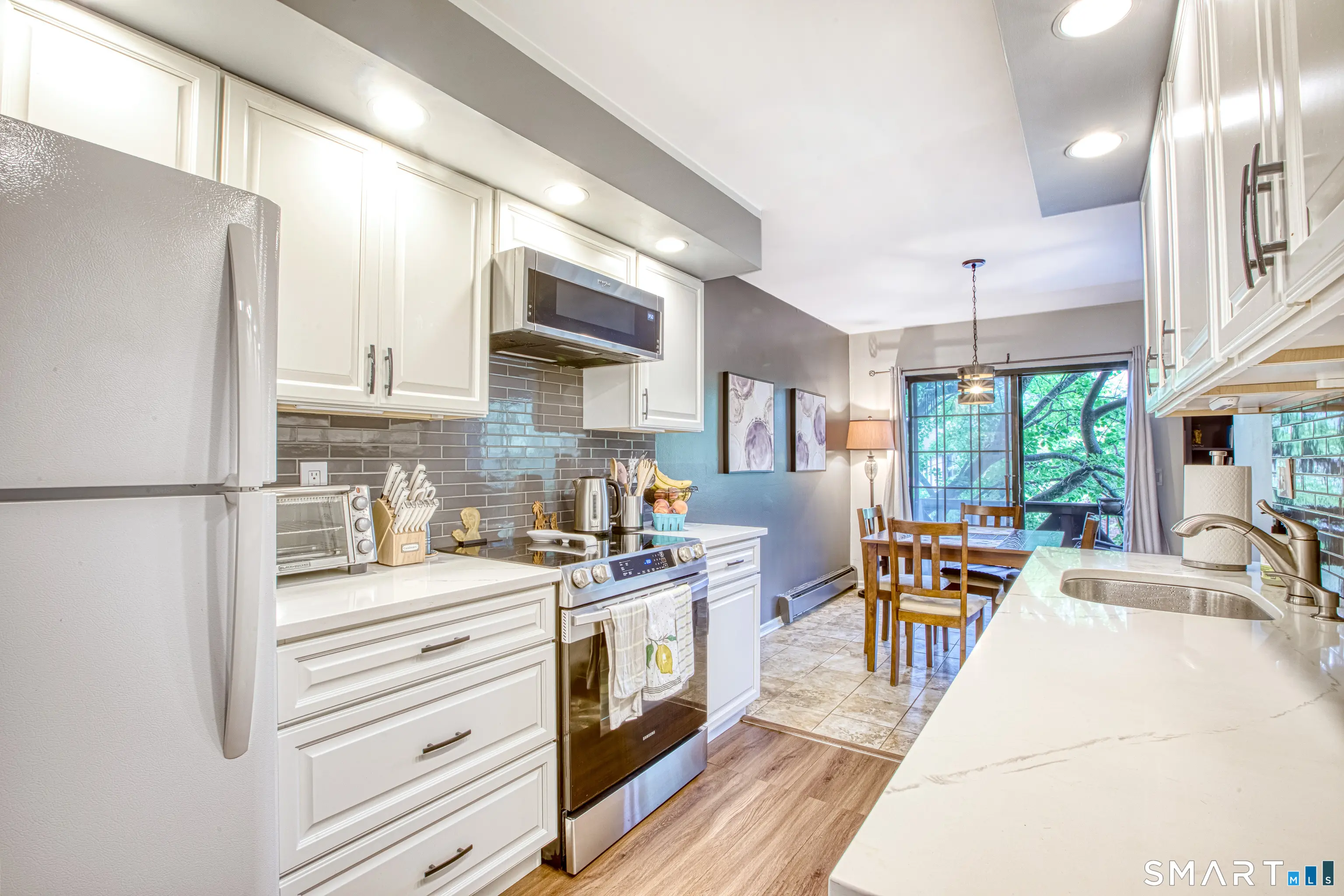 50 Aiken Street 393, Norwalk