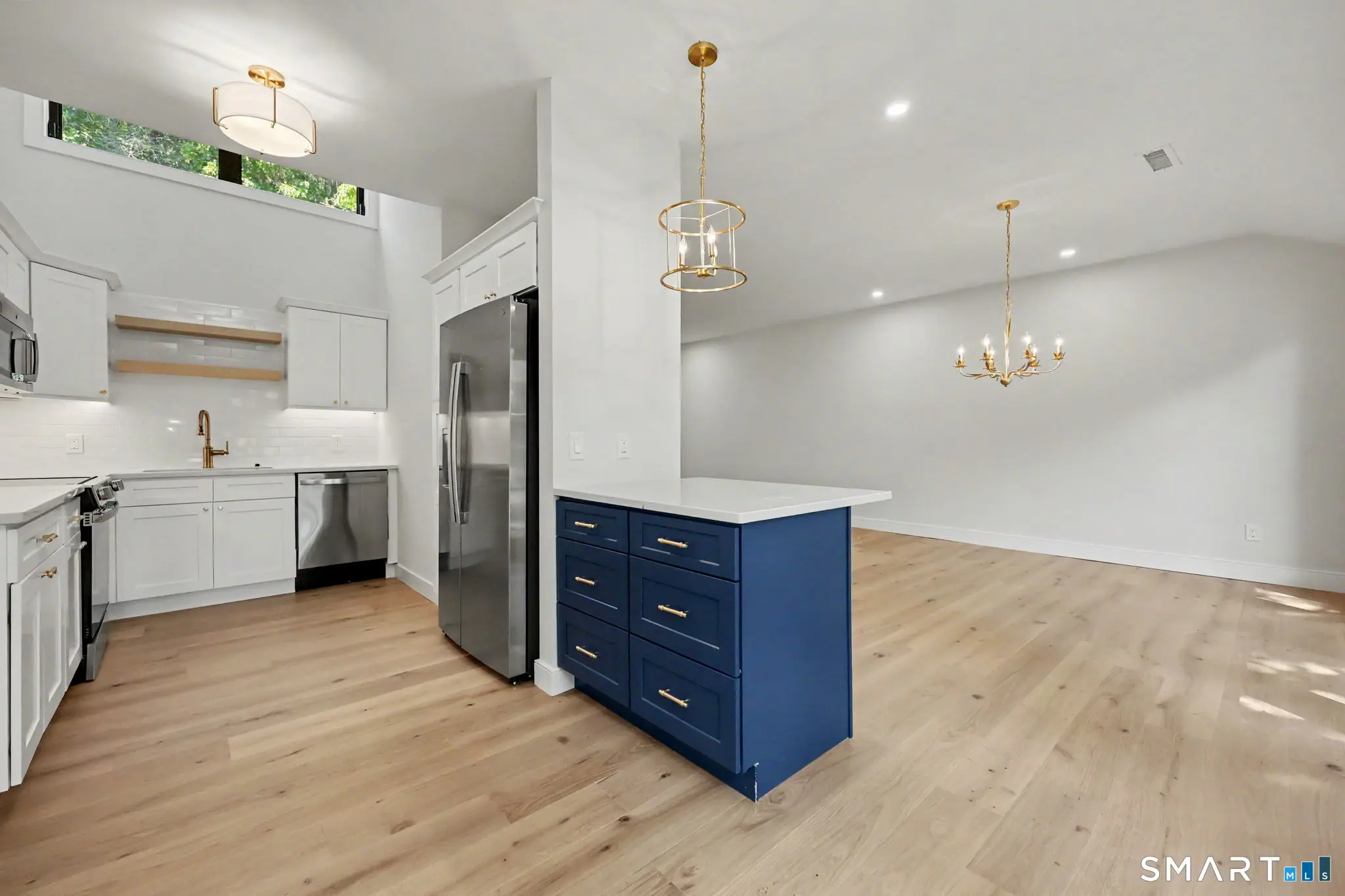 411 Heritage Village B, Southbury