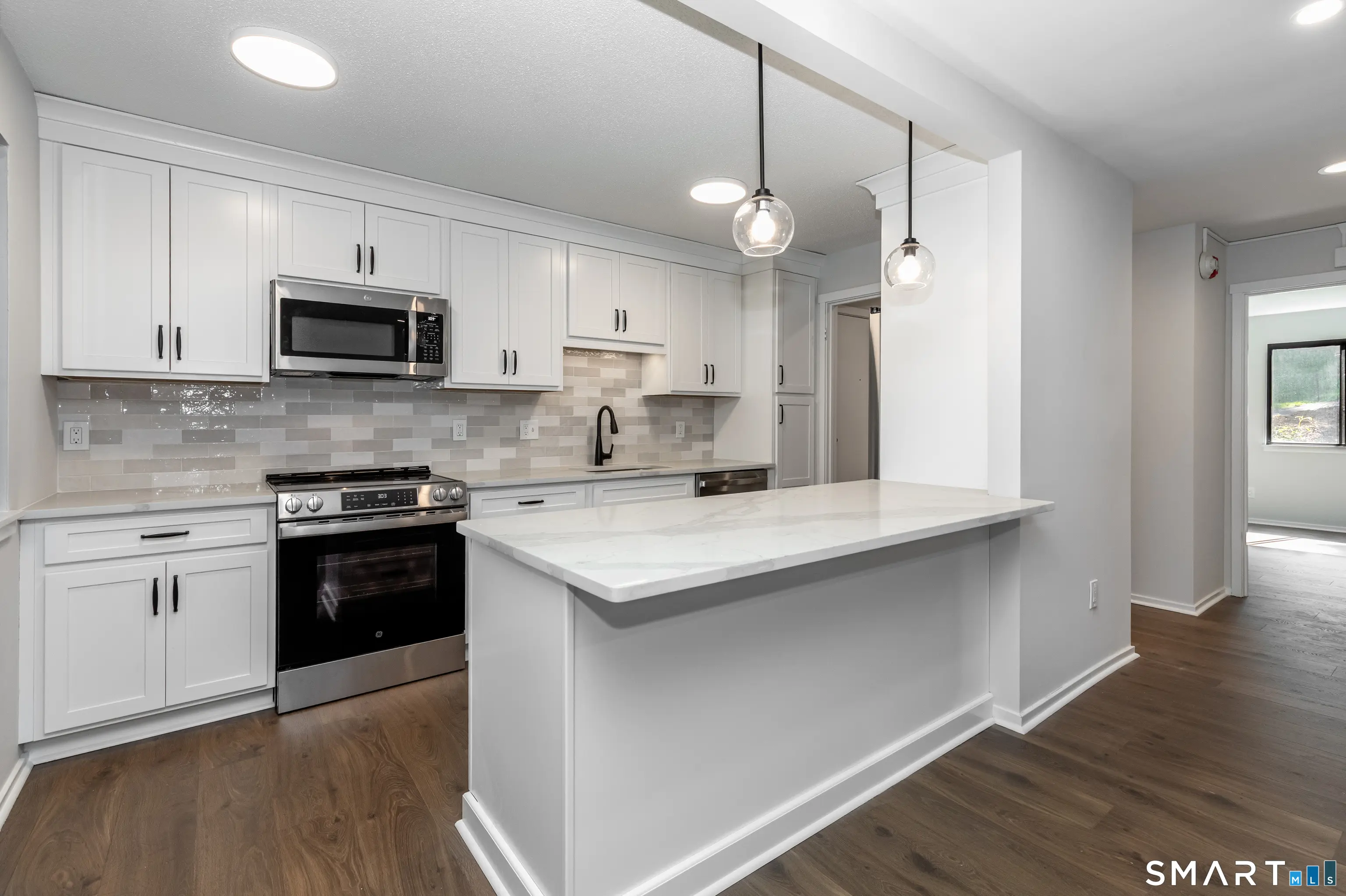 23 Heritage Village A, Southbury