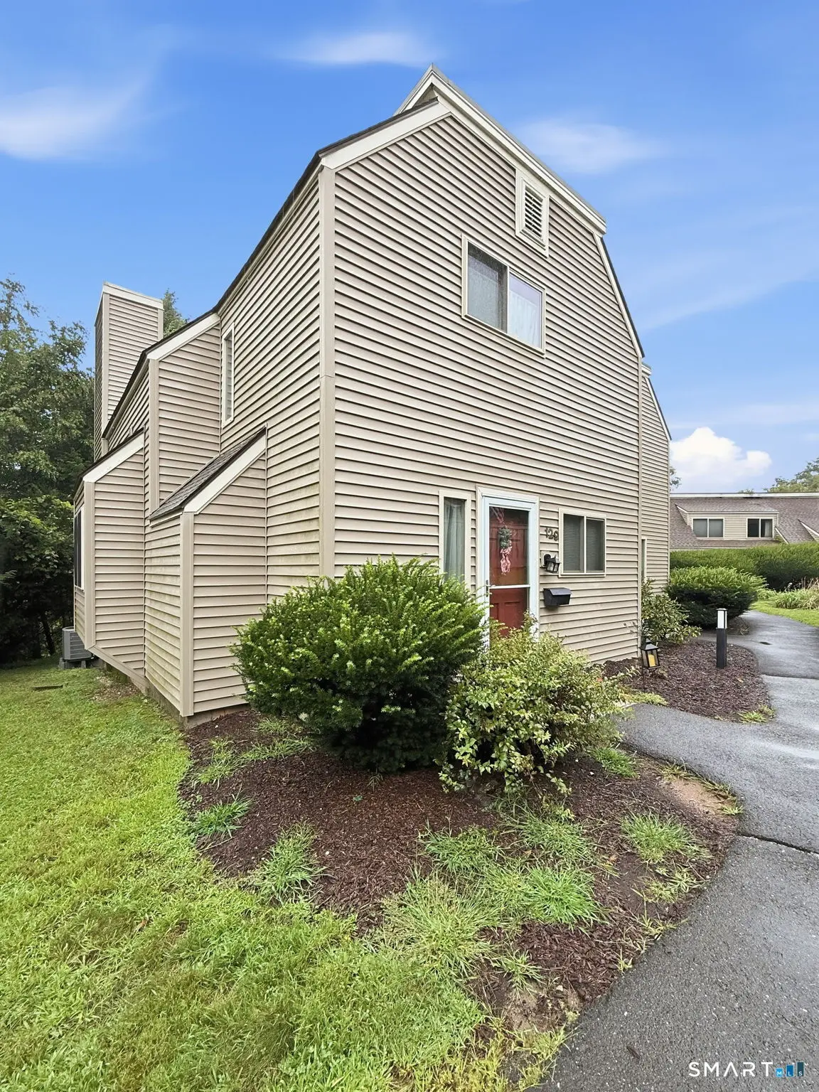129 Library Lane 129, Simsbury