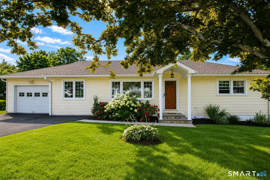4 Muller Street, New Fairfield