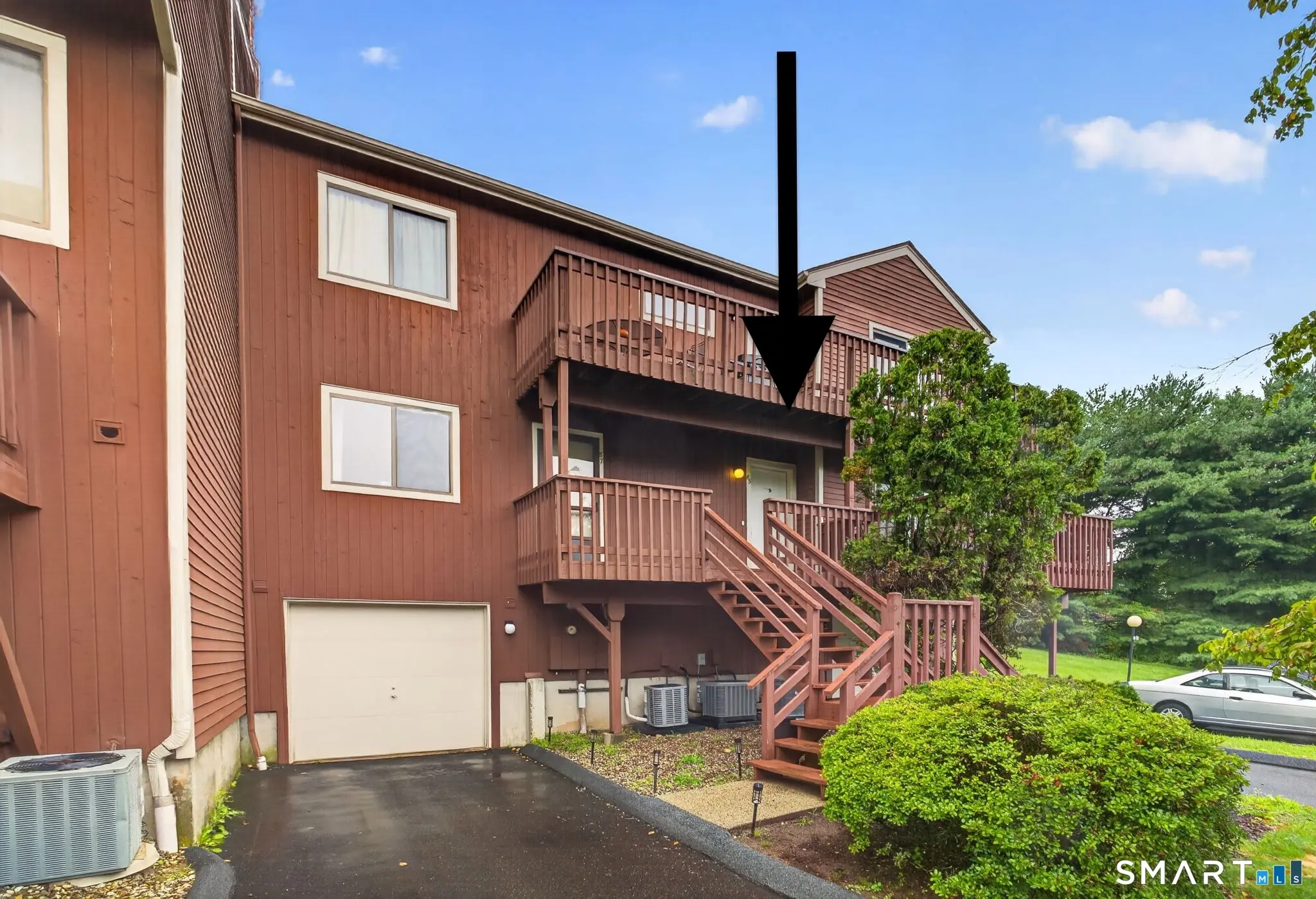 25 Florence Road 85, Branford