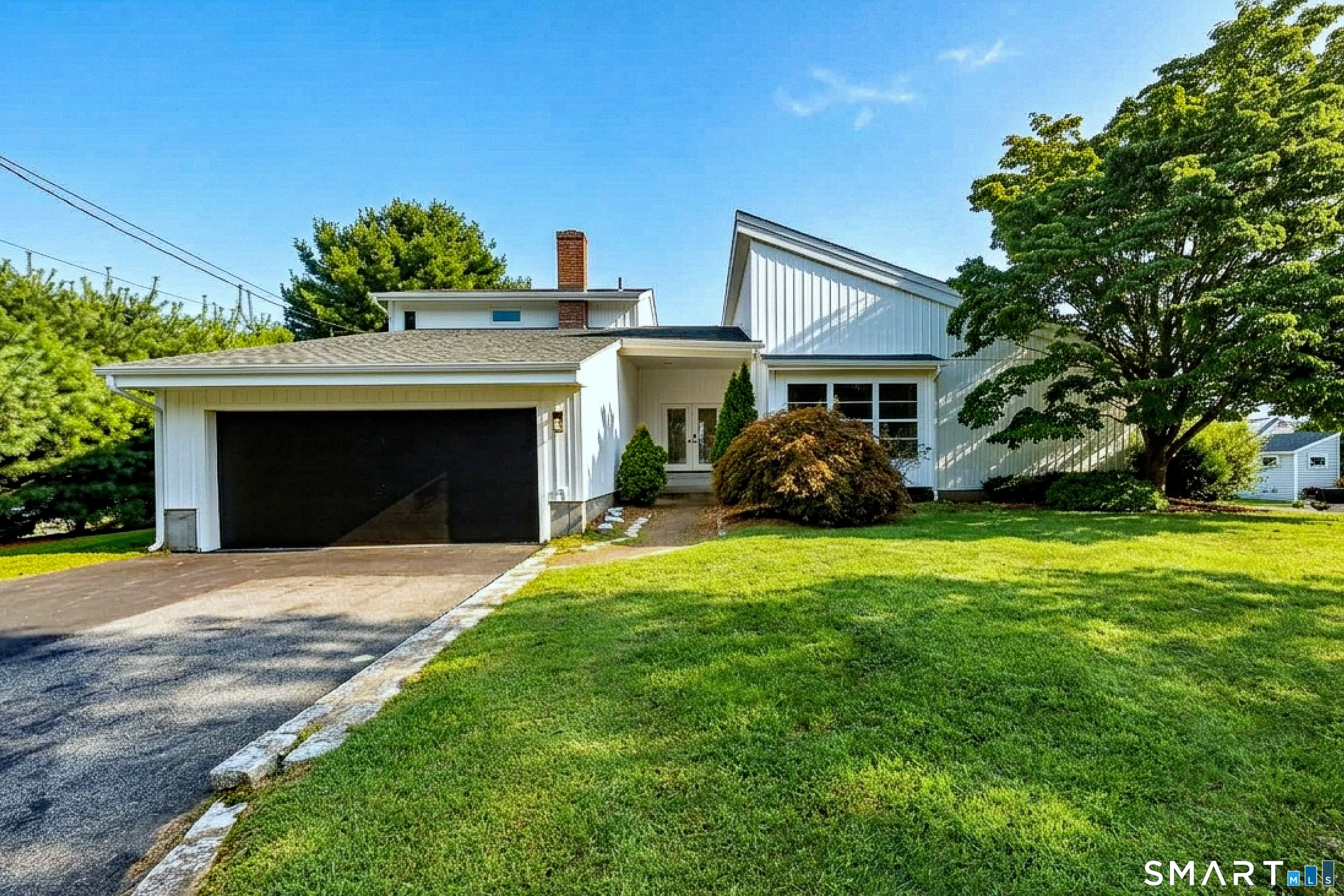 18 Cedar Lane, Westbrook