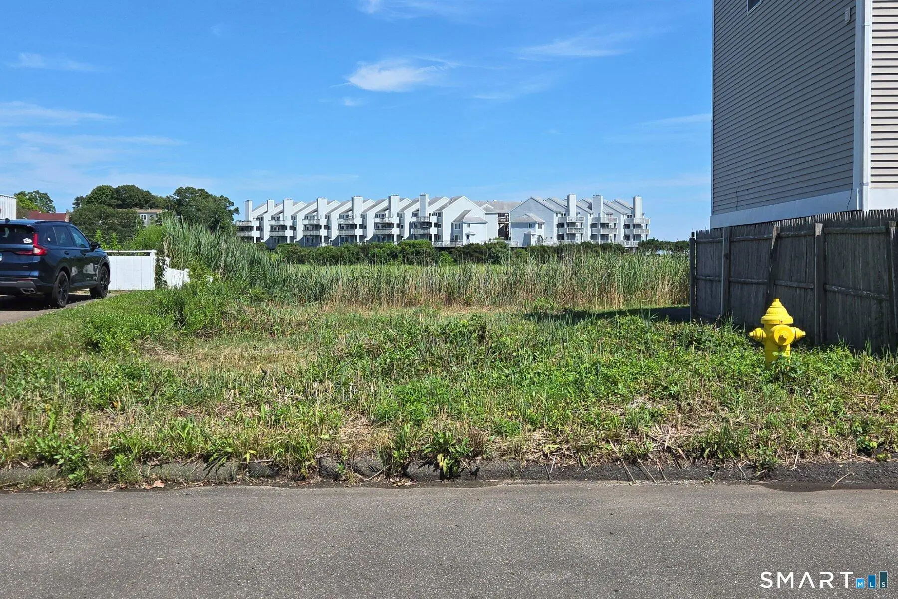 53 1st Avenue, East Haven