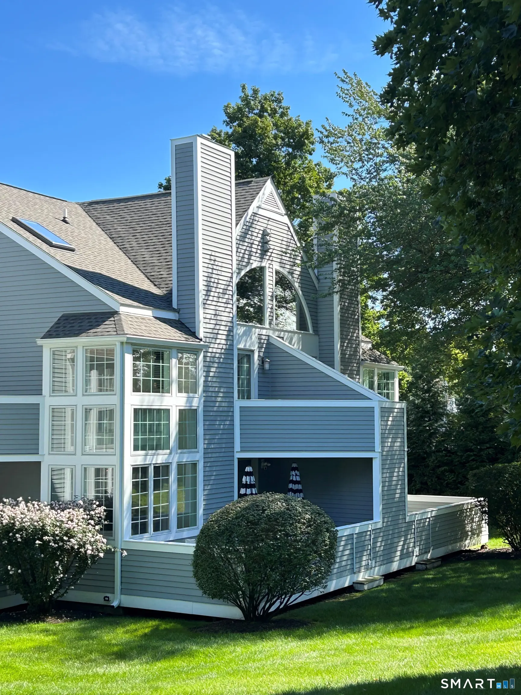 10 Hale Lane 10, Darien