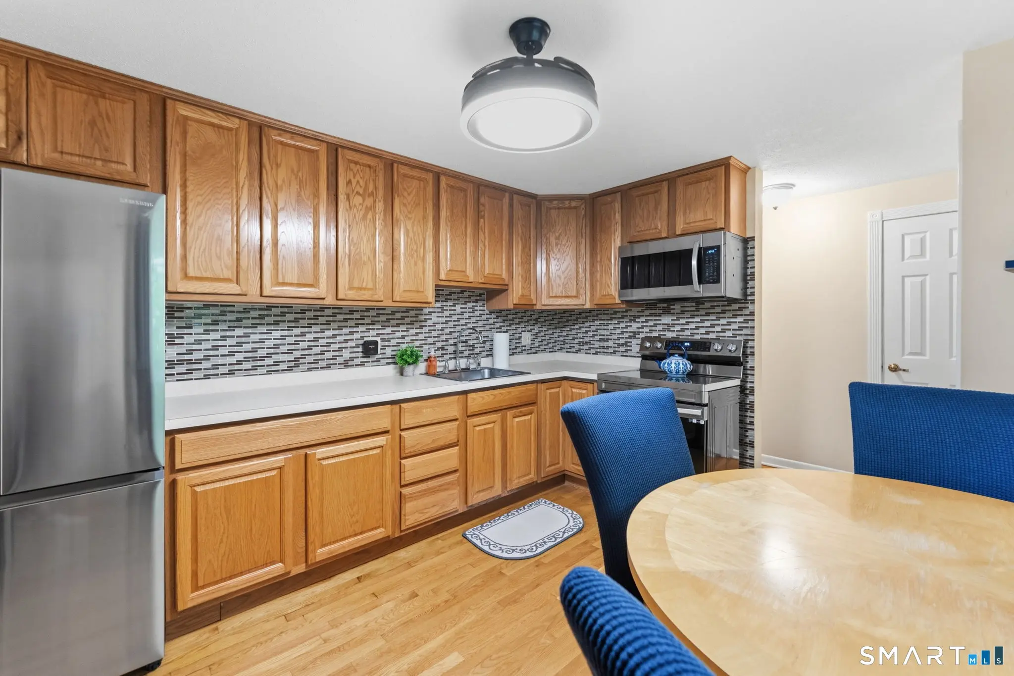 273 Queen Street 13e, Southington