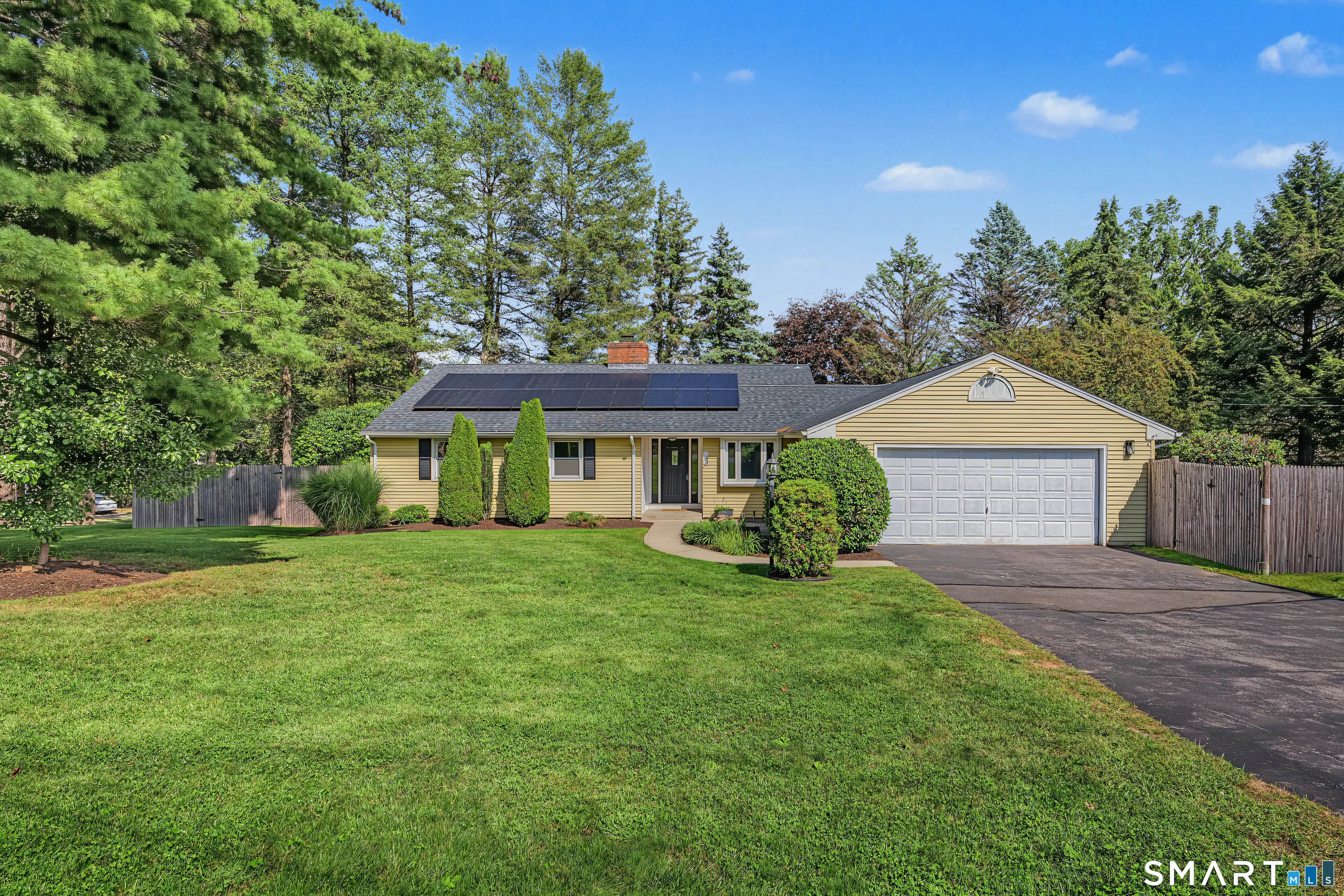 9 Baldwin Drive, Bristol