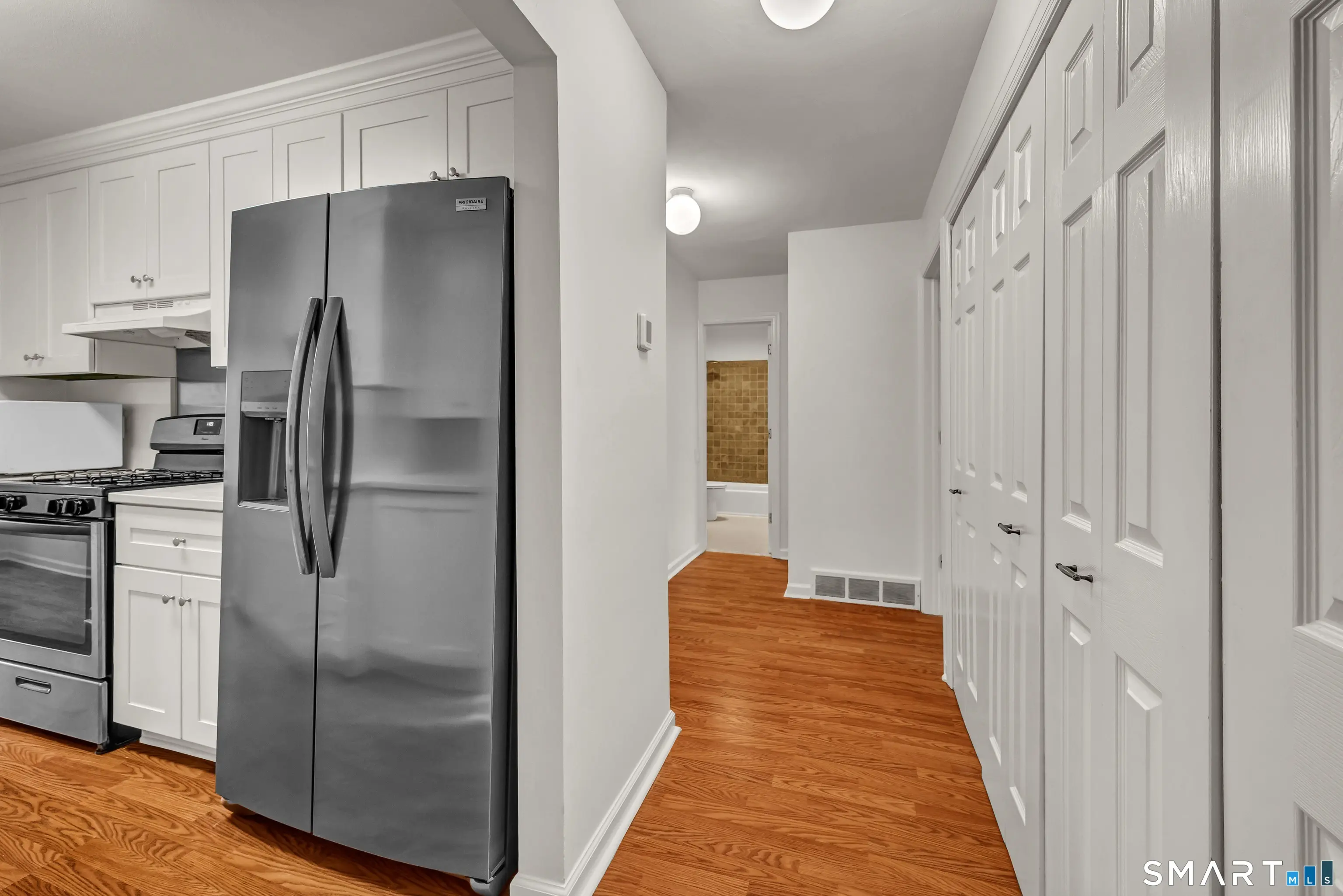 57 Lawson Lane 57, Ridgefield