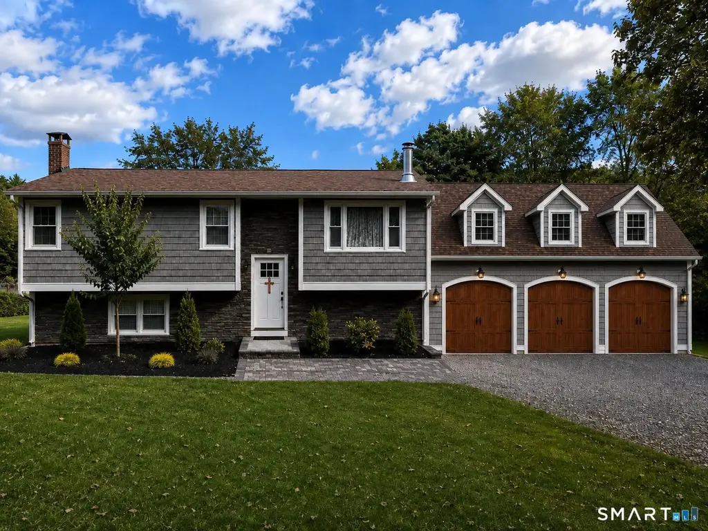 00 Town Farm Road, New Milford