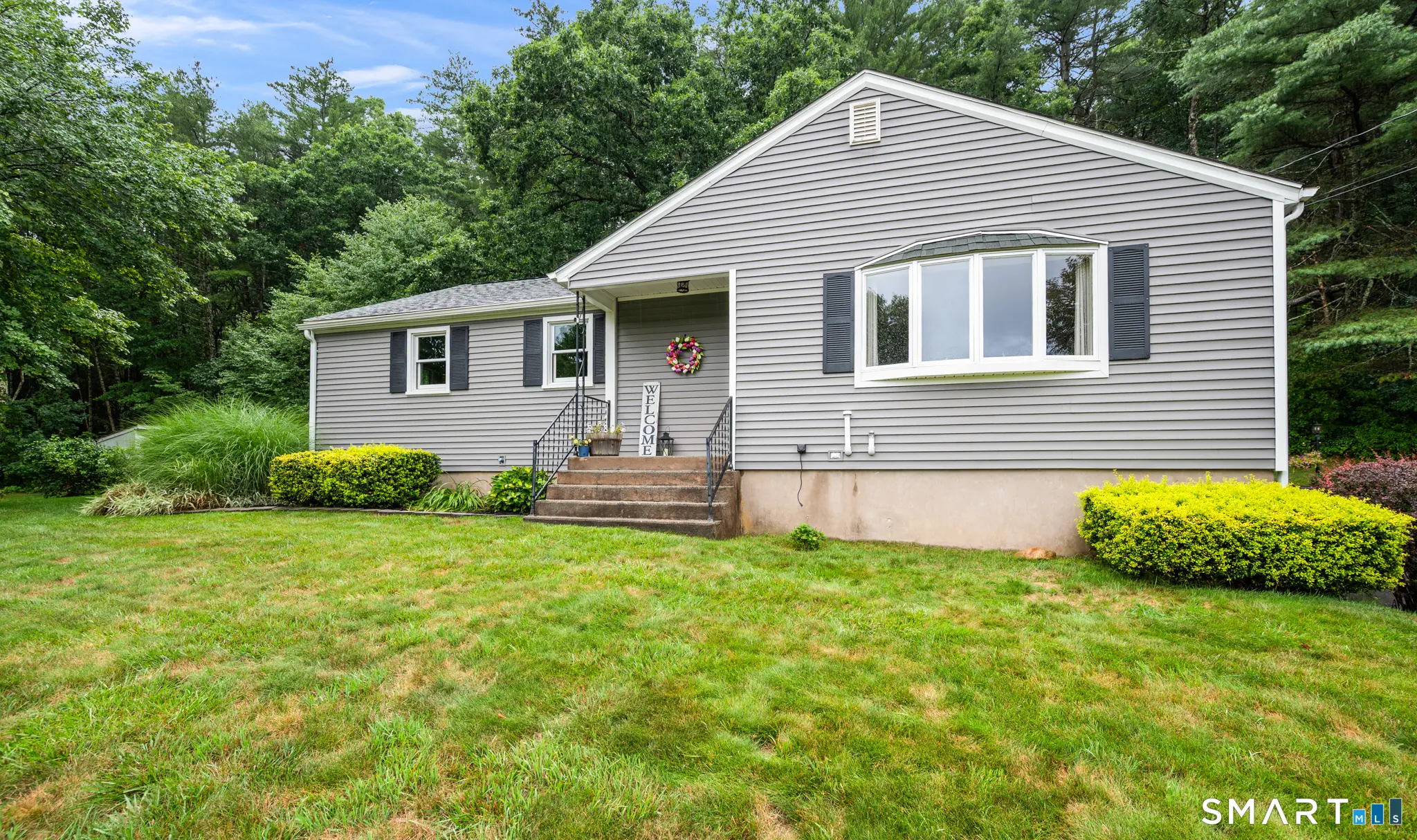 138 Furnace Avenue, Stafford