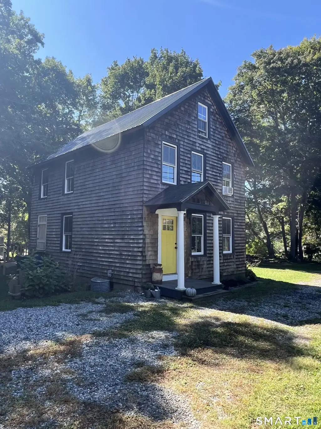 122 Rope Ferry Road, Waterford