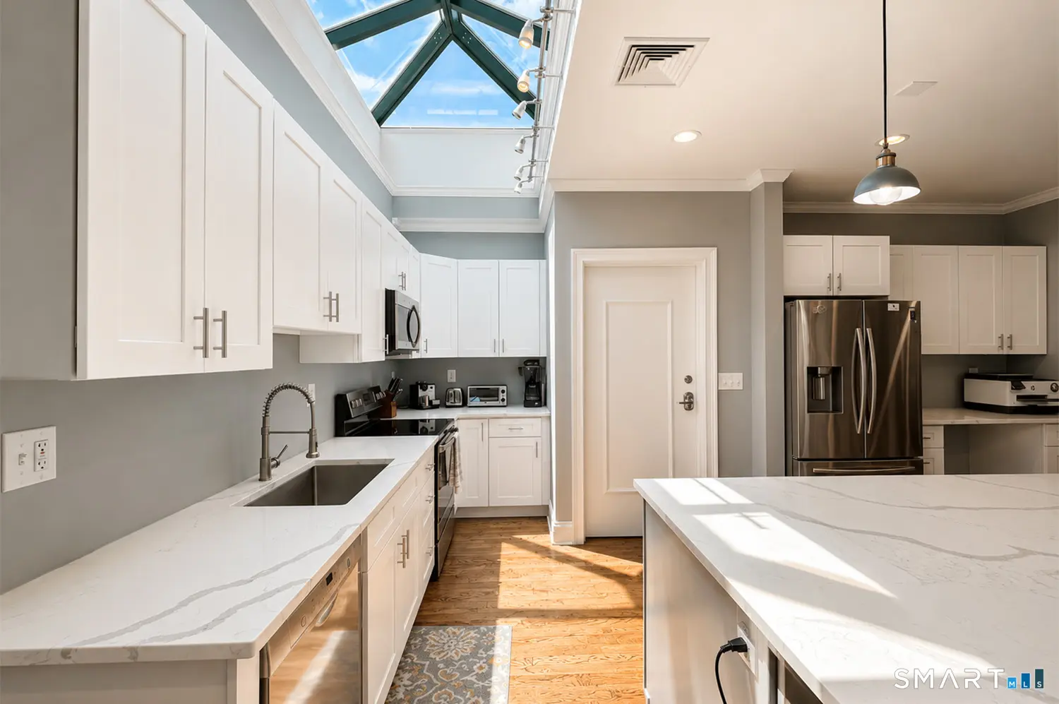 1125 Post Road 2a, Fairfield
