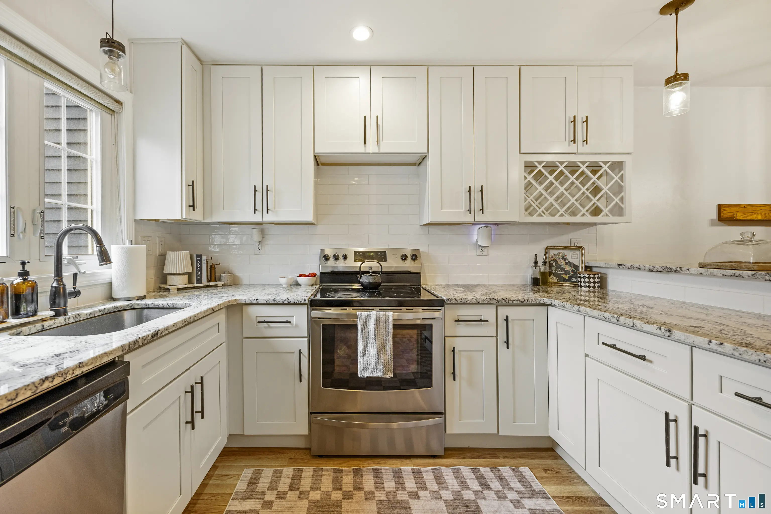 50 Pierce Street 57, Plainville