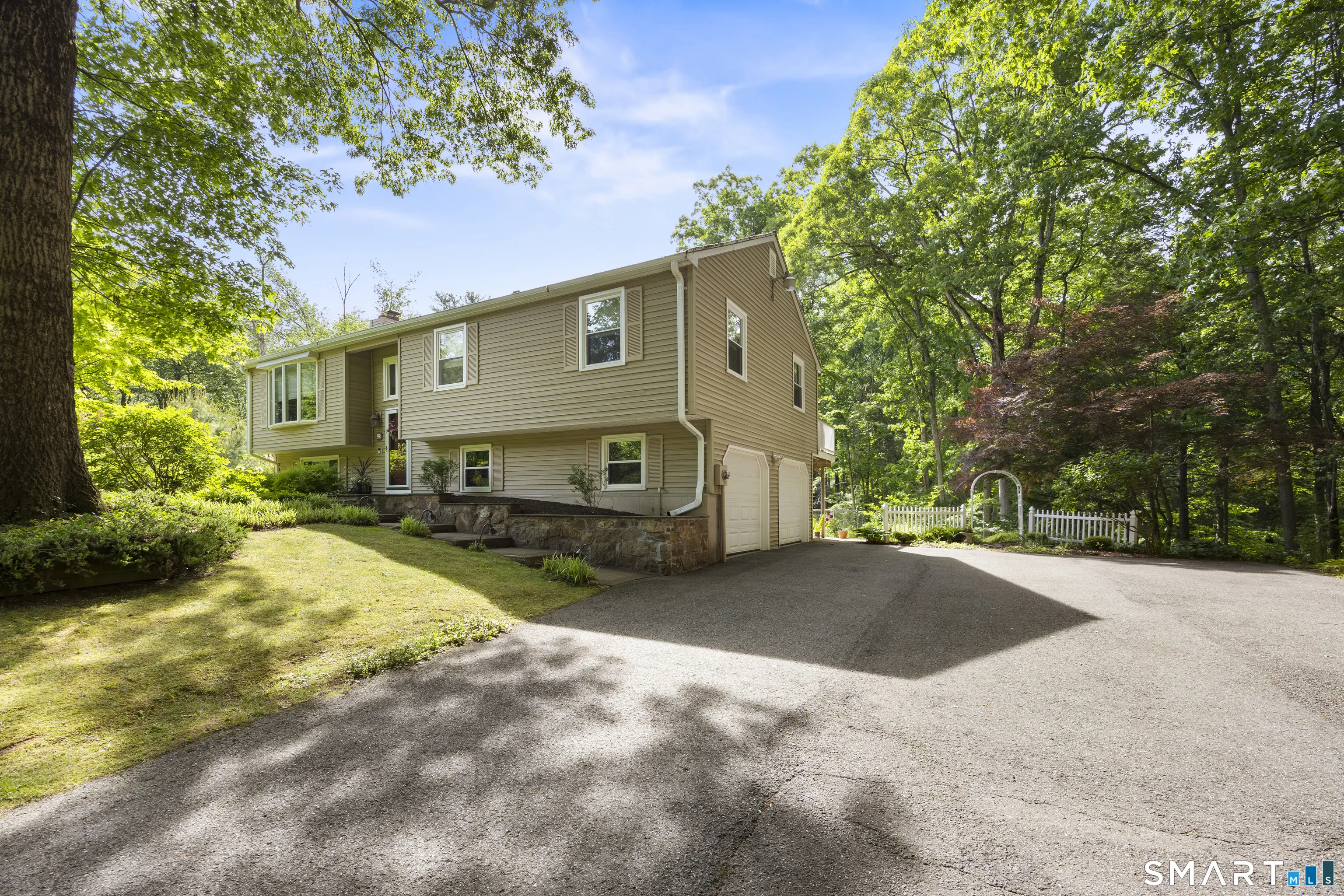 225 Timber Lane, Cheshire
