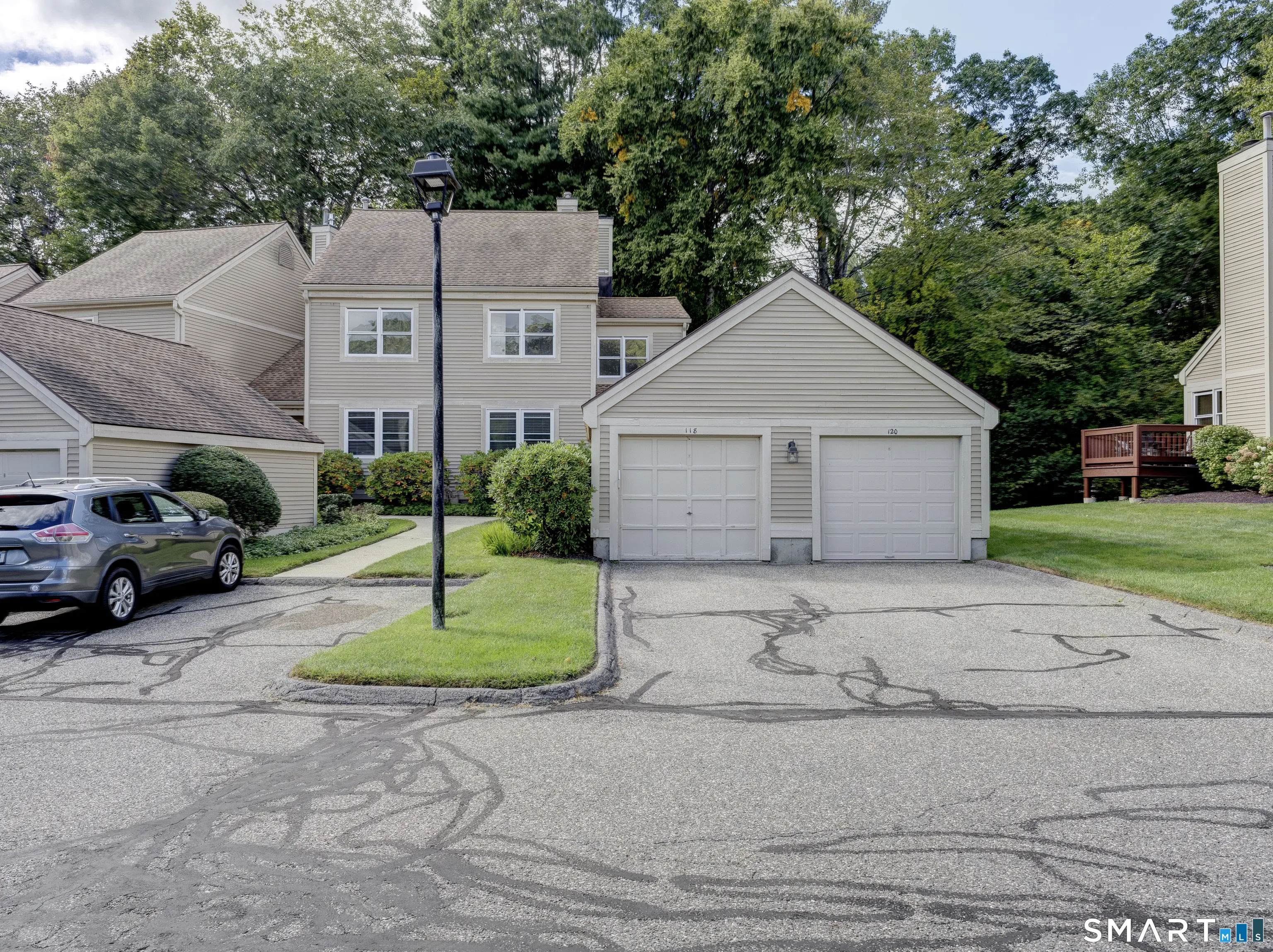 118 Mill Lane 118, Torrington