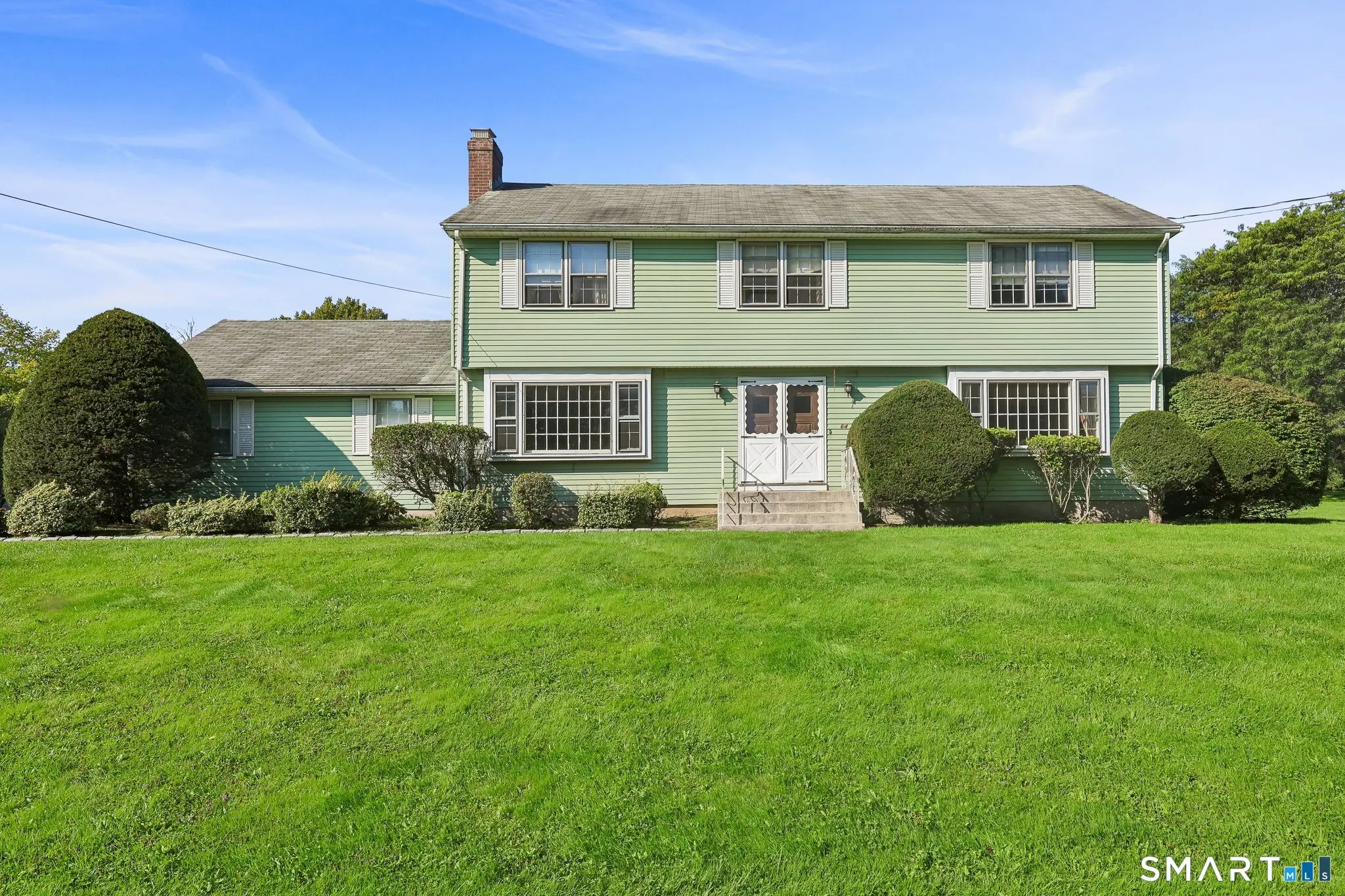 64 Burnwood Drive, Bloomfield