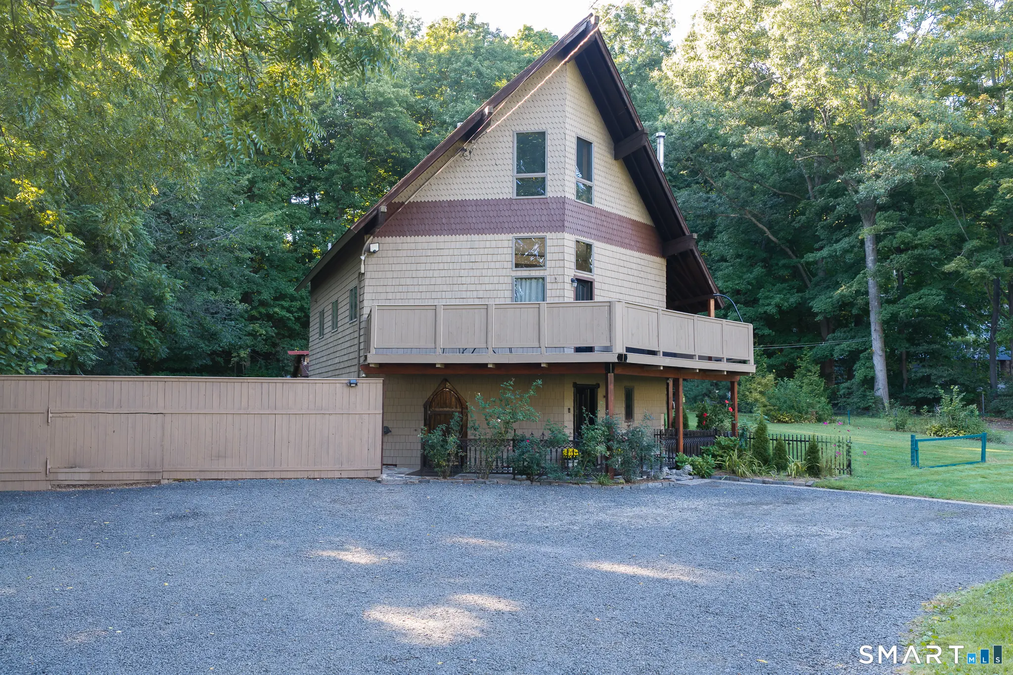 270 Summer Street, Southington