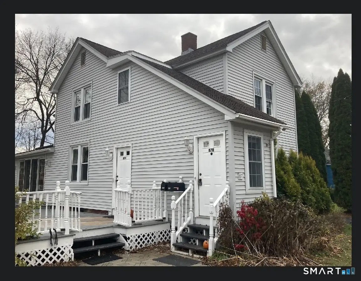 87 East Street, Windsor
