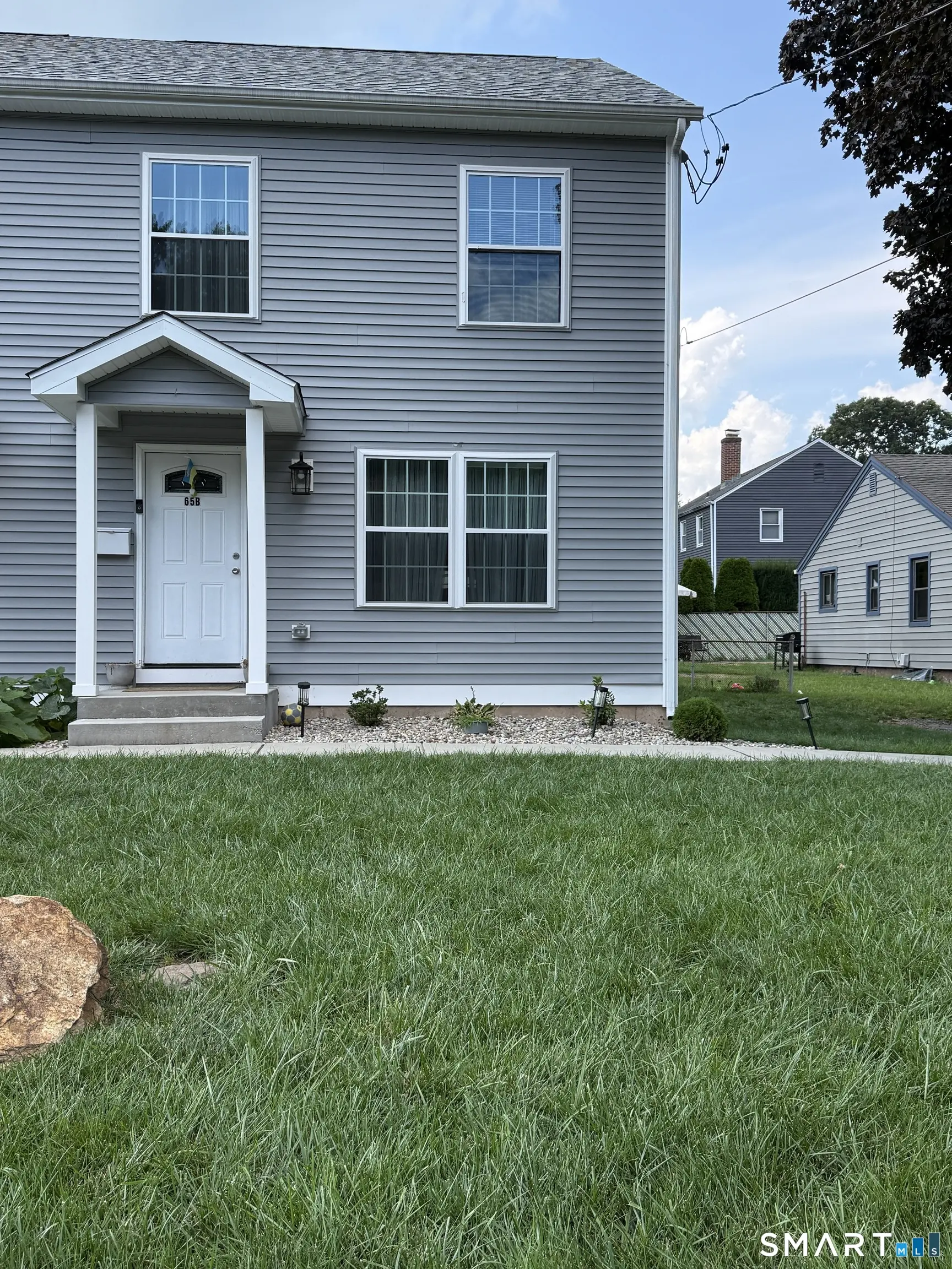 65 Walnut Road, Rocky Hill