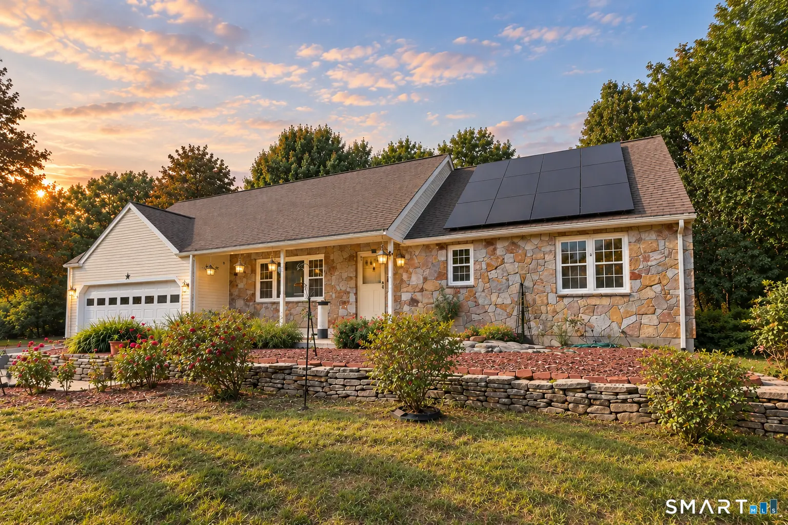 25 Hampshire Drive, Glastonbury