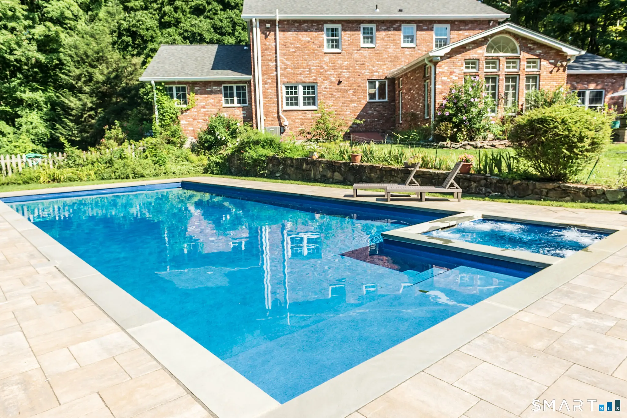 208 Adams Road, Easton