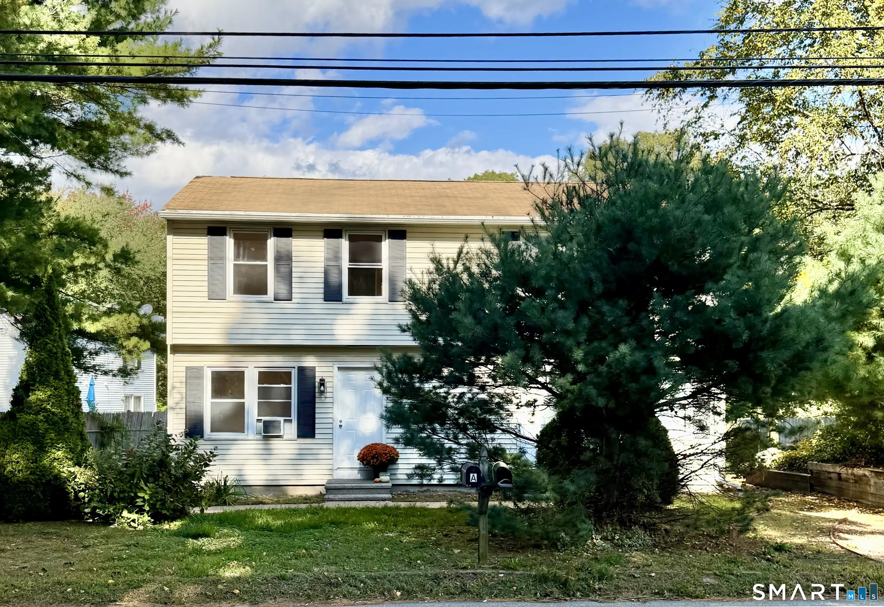 163 Pennsylvania Avenue, East Lyme