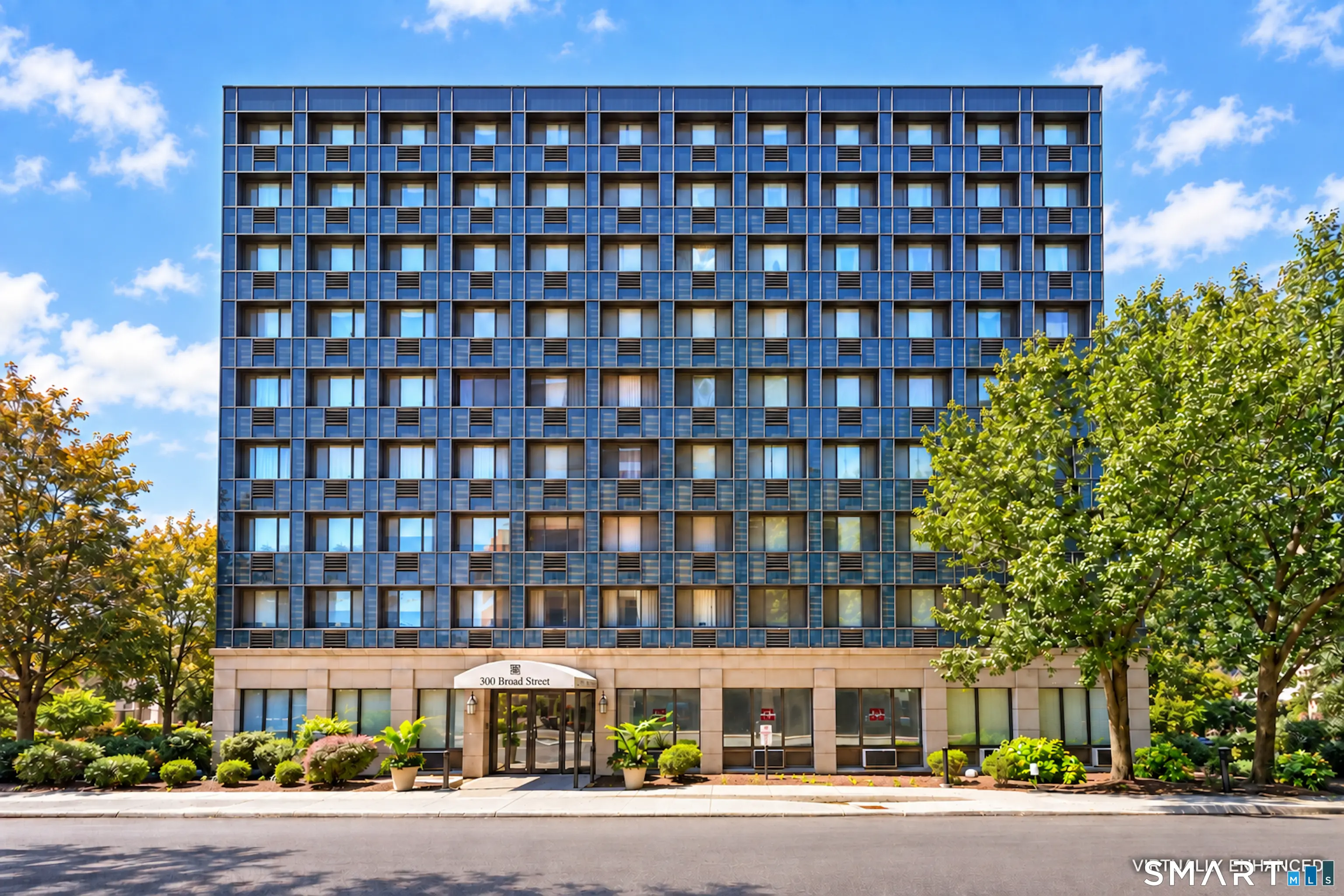 300 Broad Street 502, Stamford