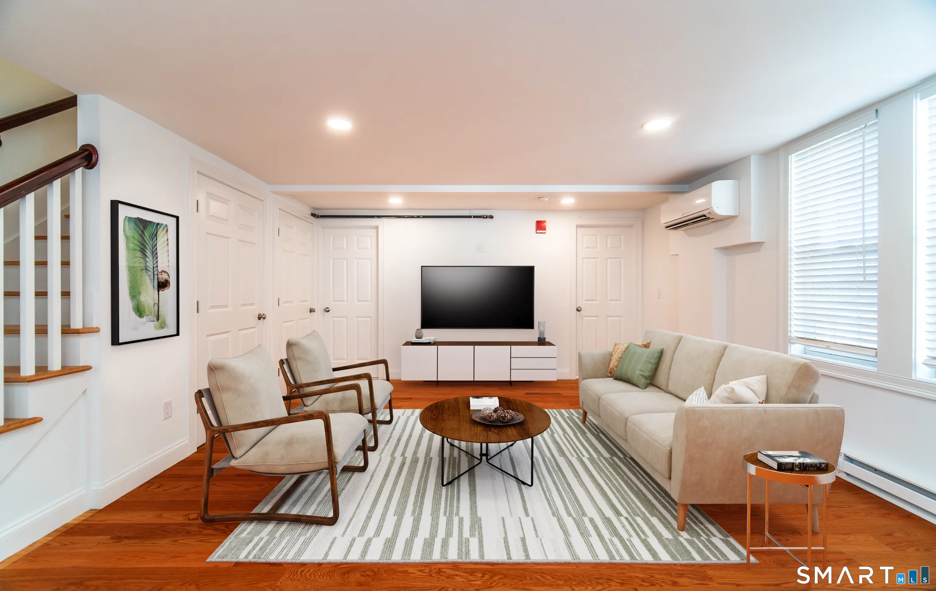 1154 Poquonnock Road 2, Groton