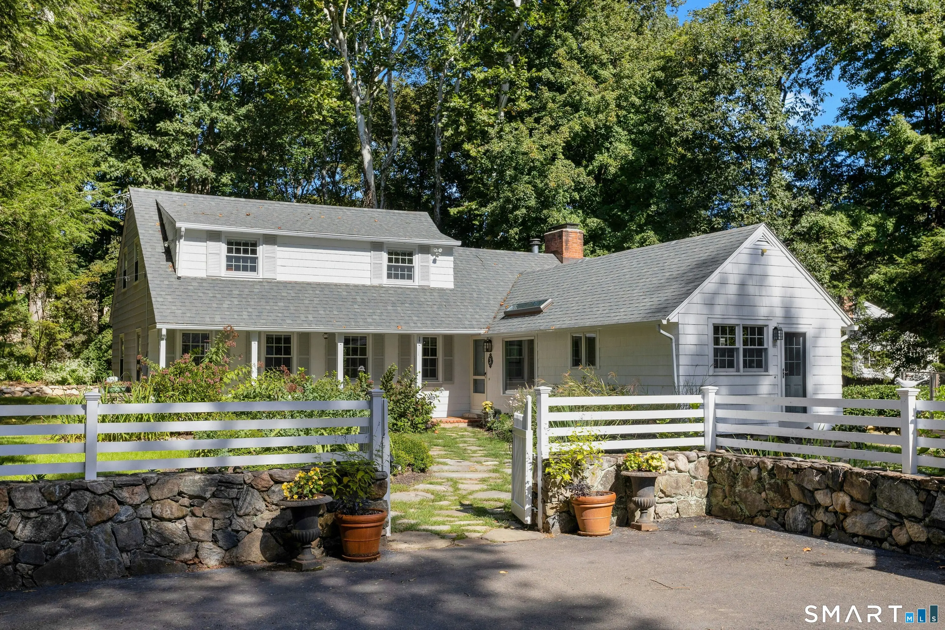 3 Weston Road, Weston