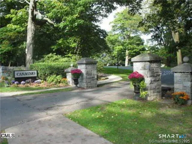 18 Cook Close, Ridgefield