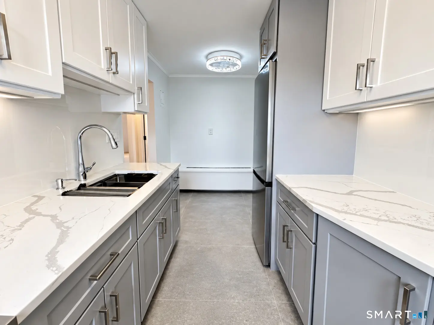 30 Revere Drive 3, Stamford