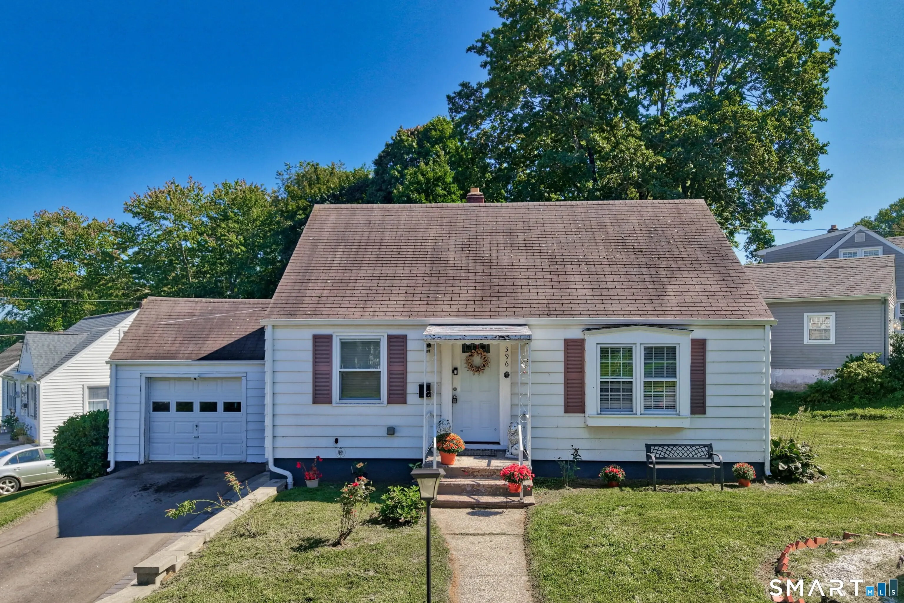 396 Quinn Street, Naugatuck