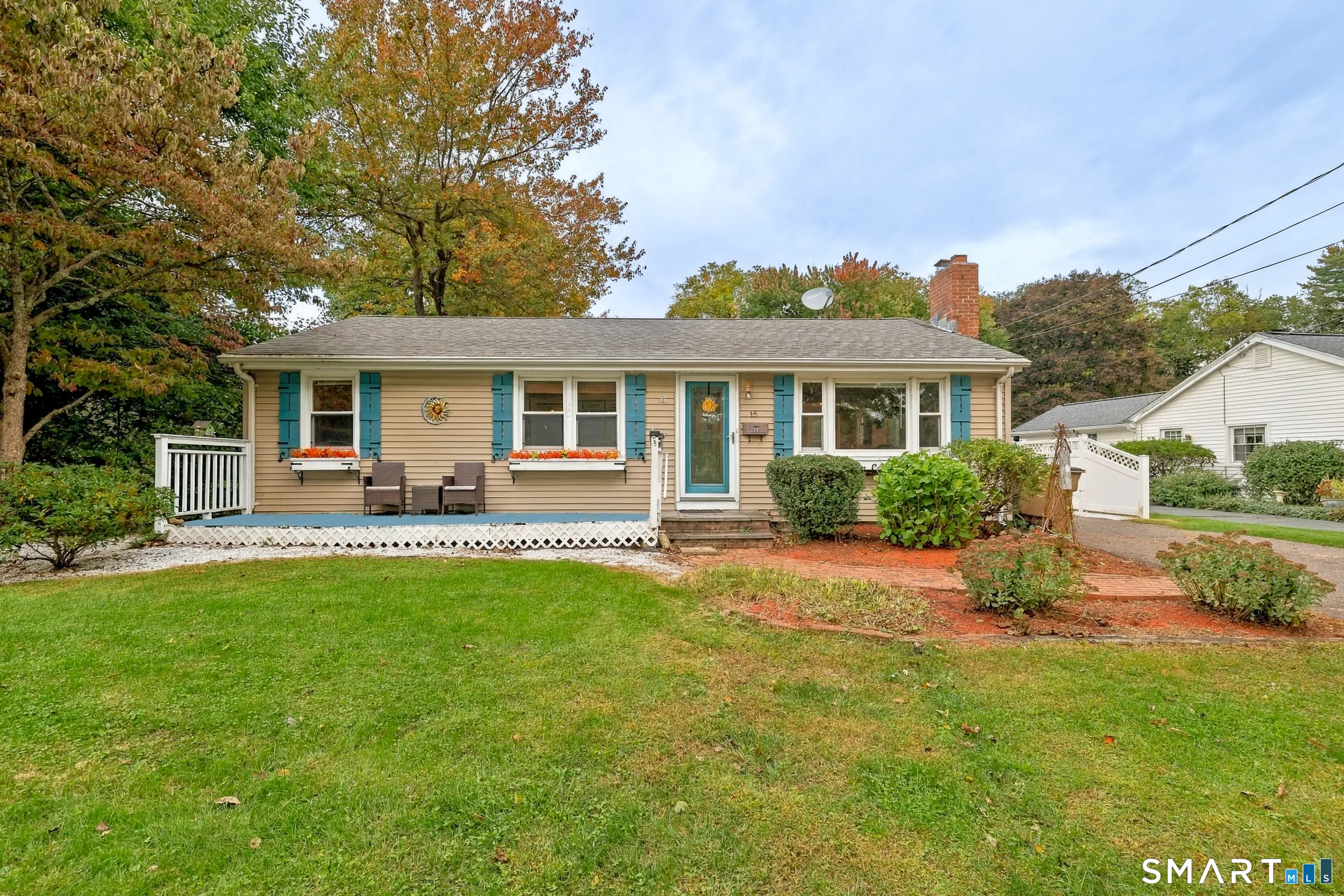 15 Kingsbury Avenue, Vernon