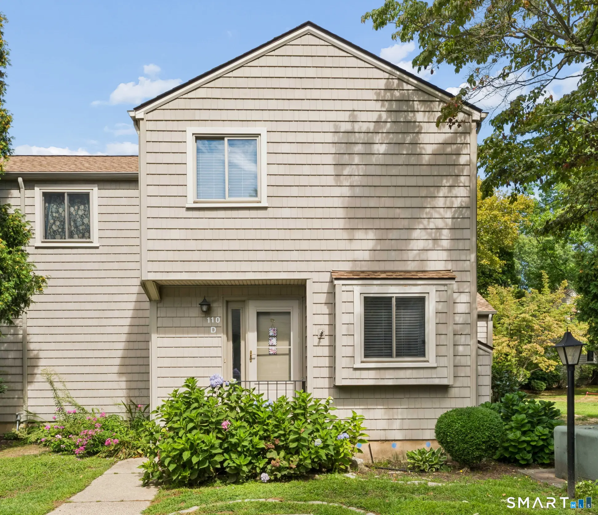 110 Fiddler Green Road D, Stratford