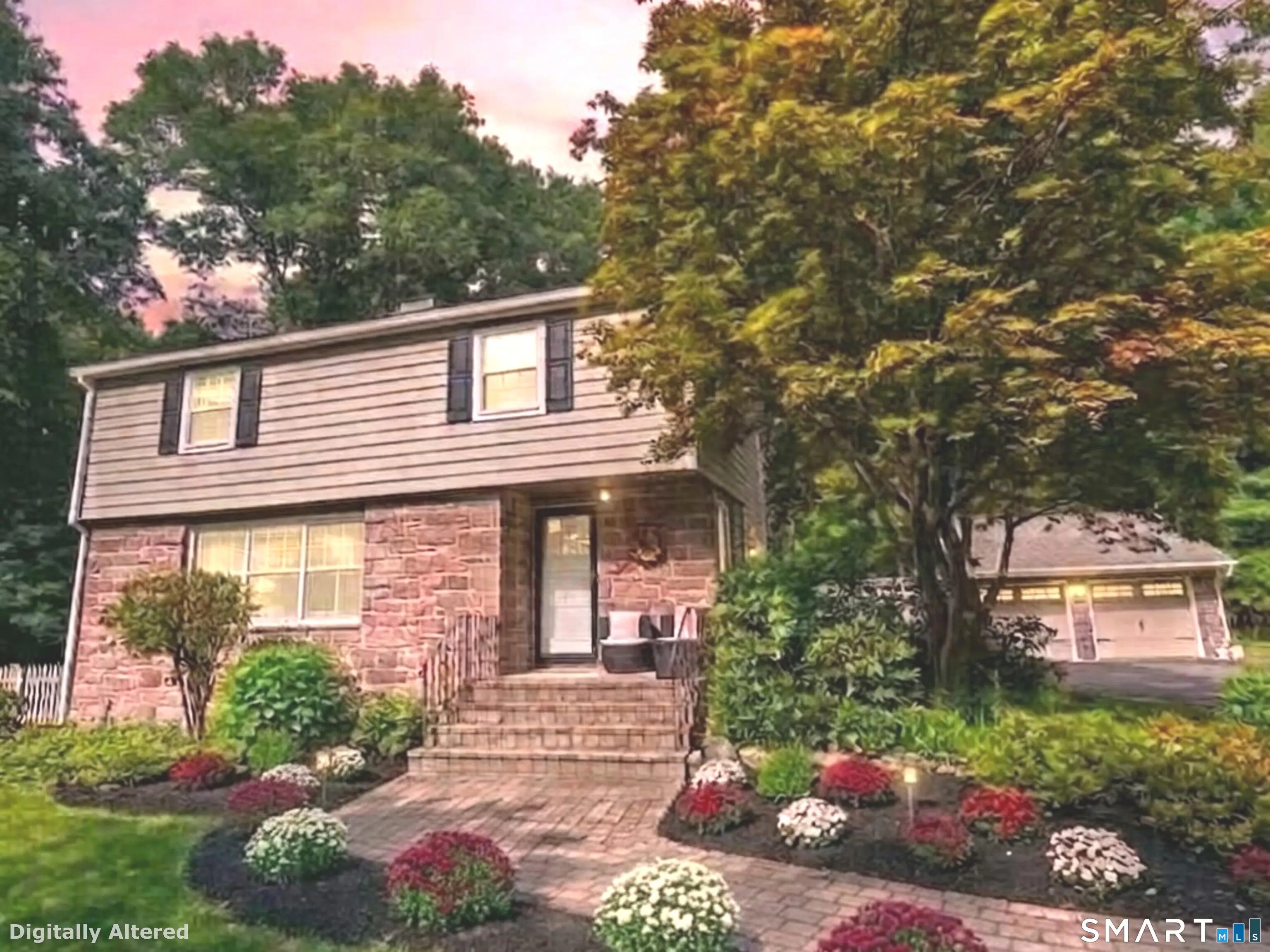 55 Sylvan Street, Avon