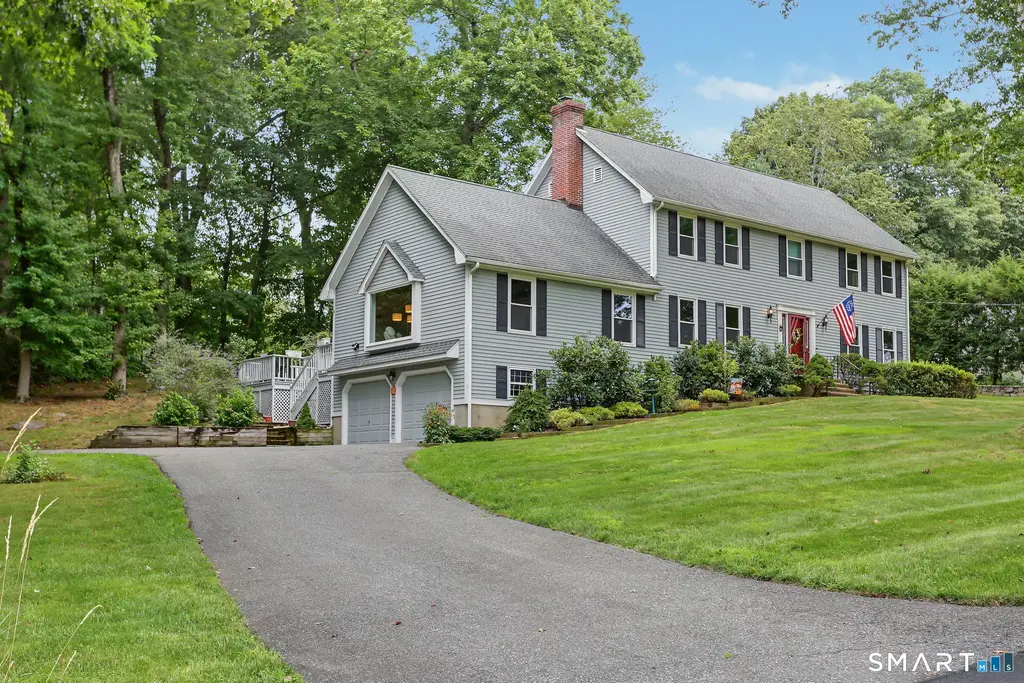 40 Butternut Lane, Stratford