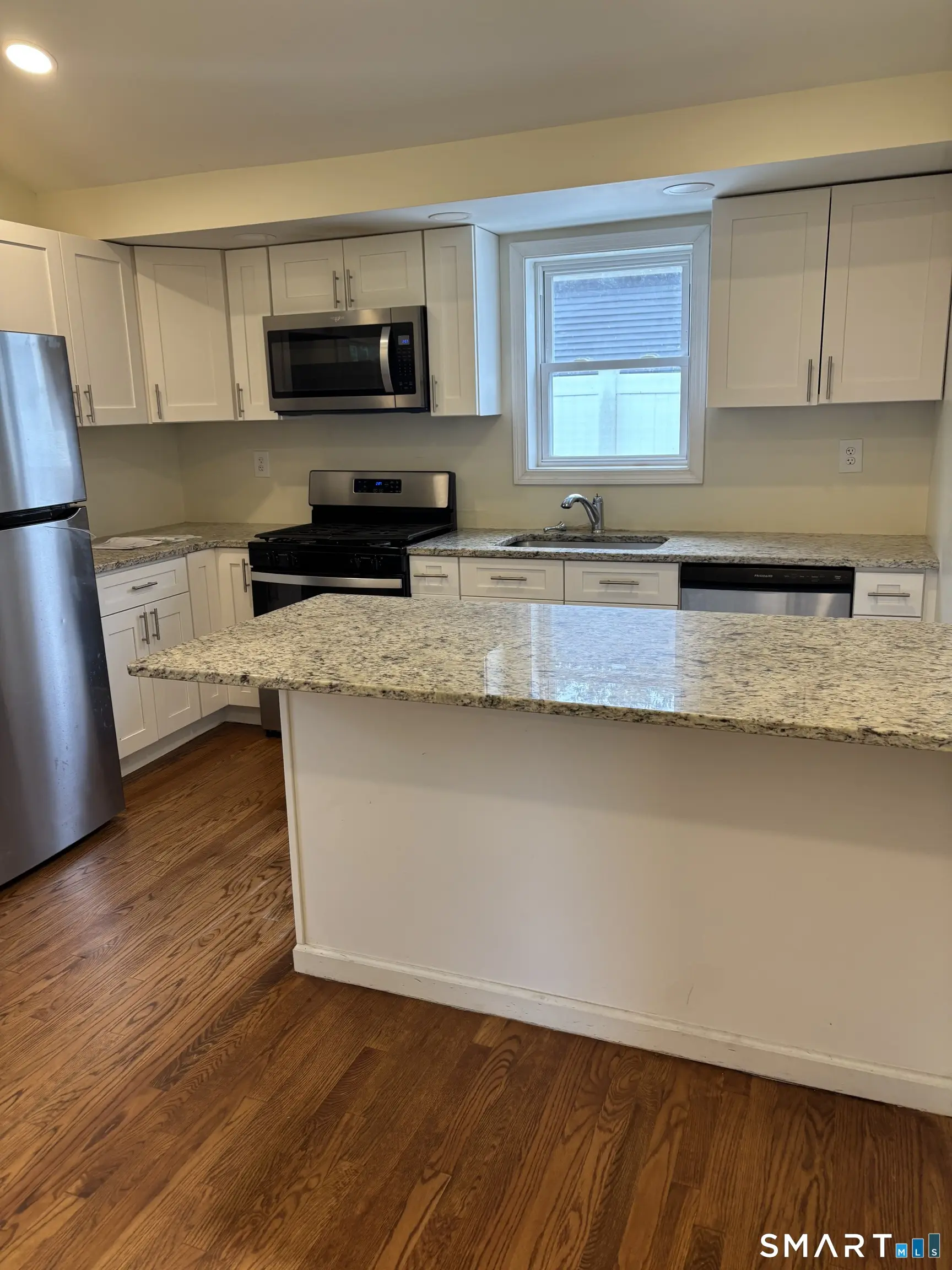 170 Short Beach Road, Branford