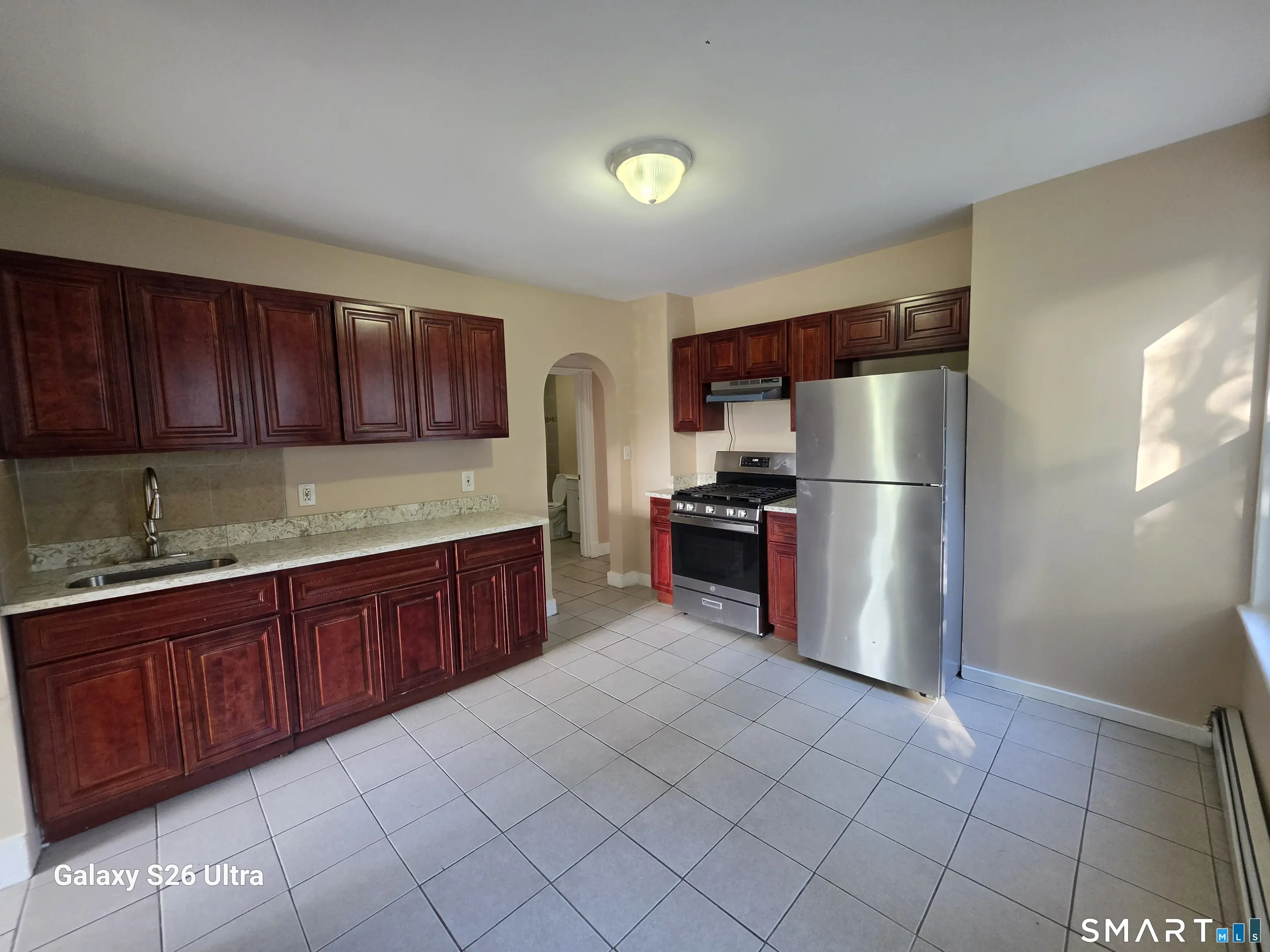 124 Southview Street 3, Waterbury