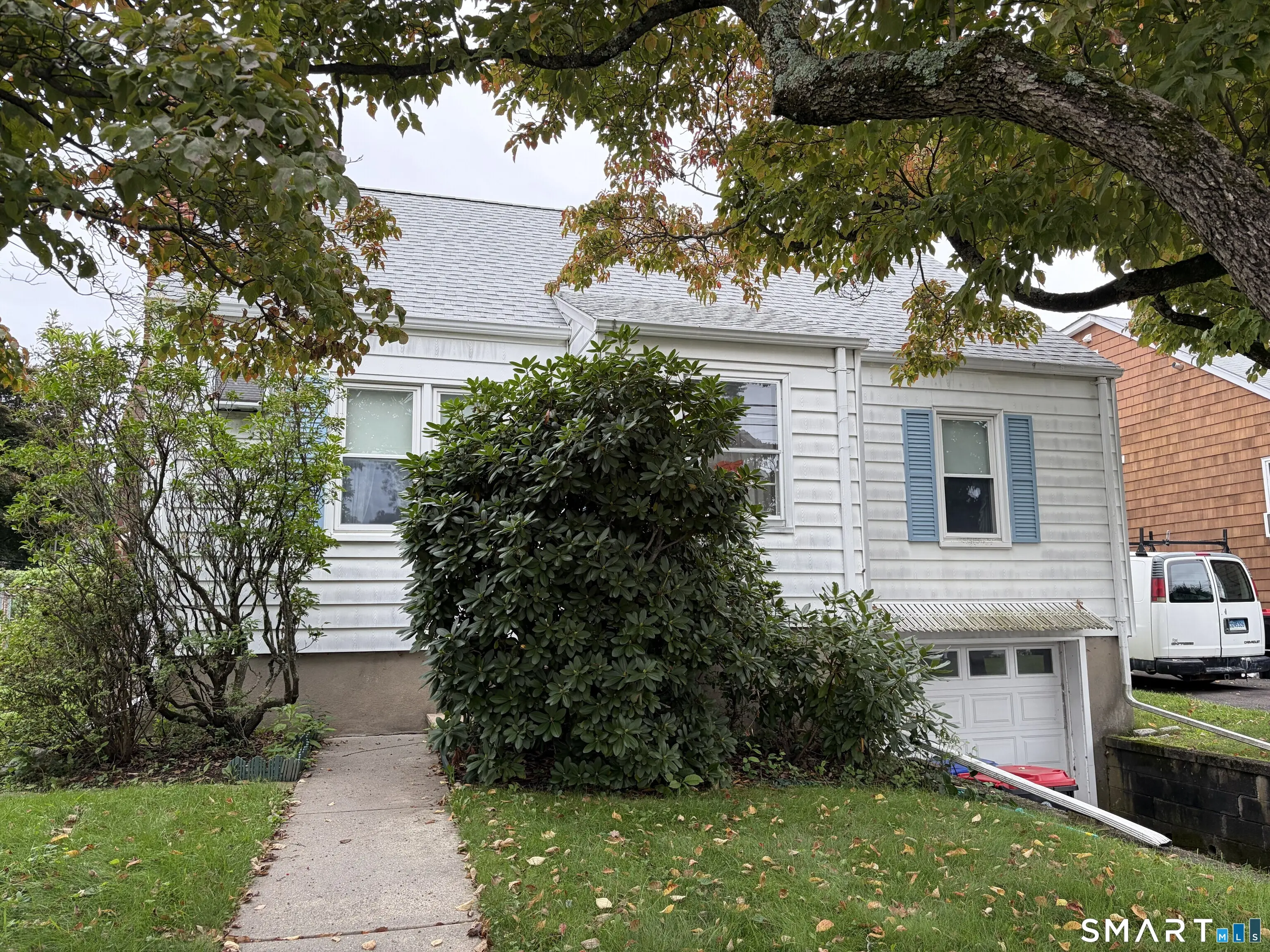 82 Magnolia Avenue, Norwalk