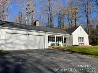 25 Sheldon Lane, Litchfield
