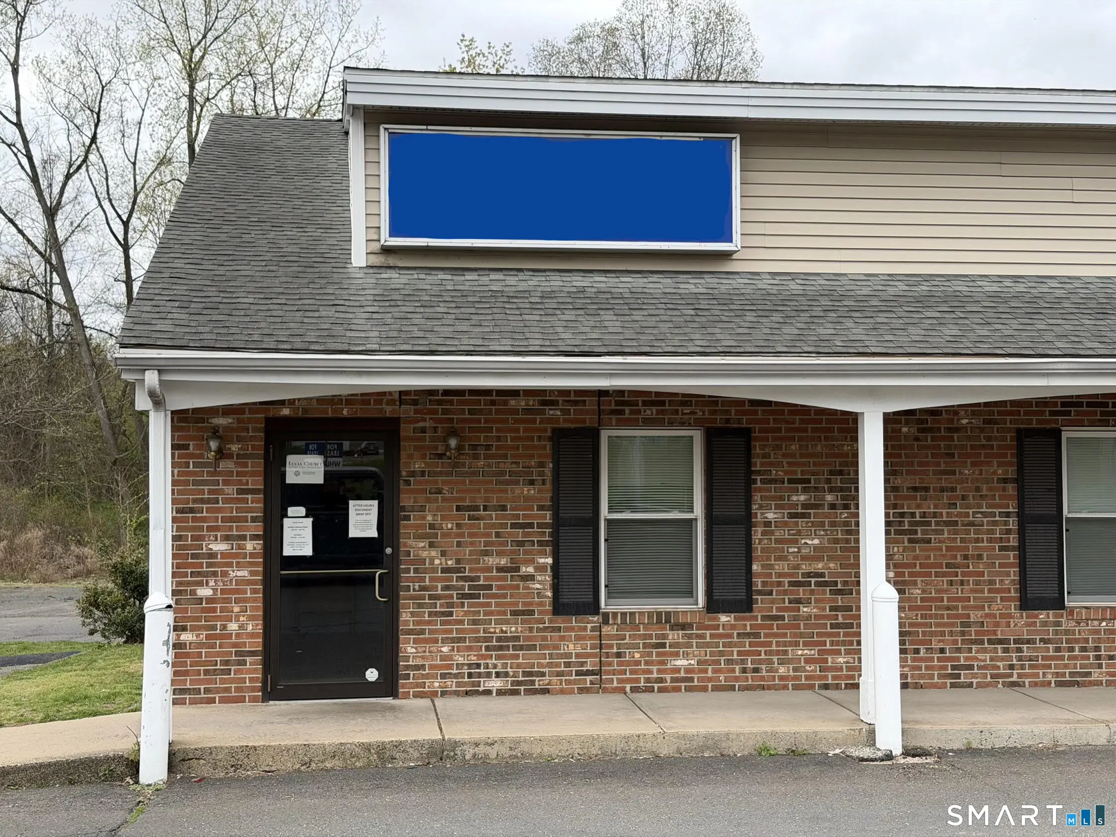 244 Queen Street, Southington