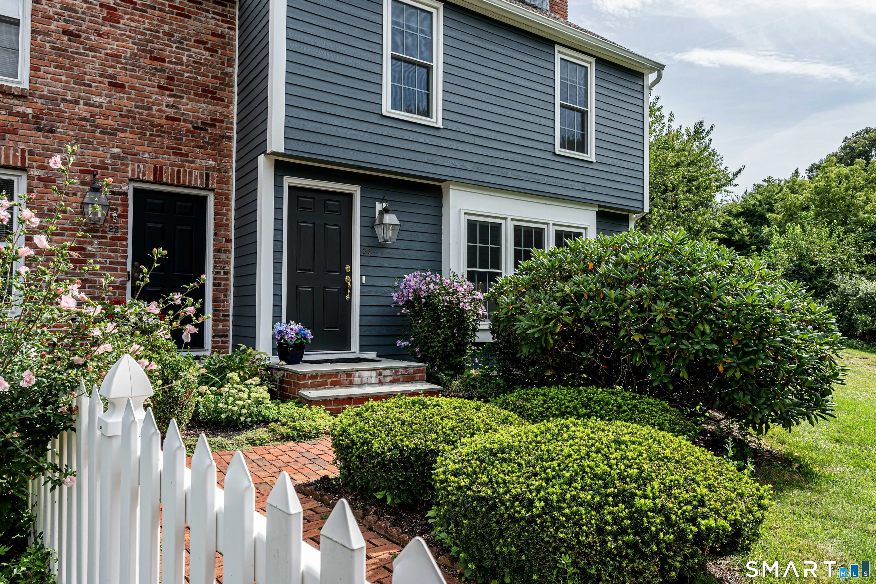 23 Esterly Farms Road 23, Madison