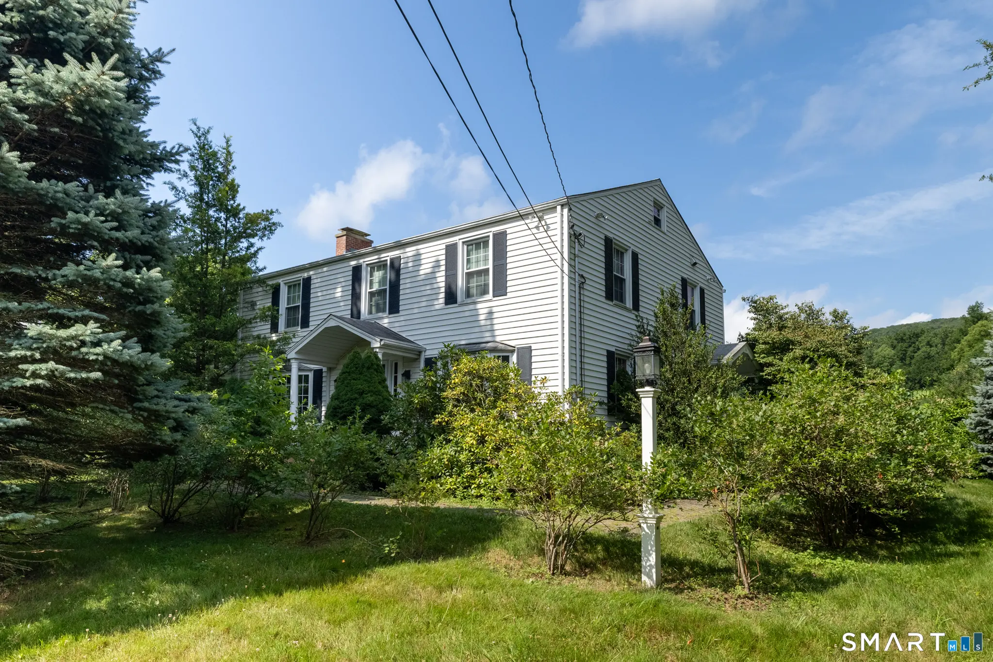 1827 Marion Road, Cheshire