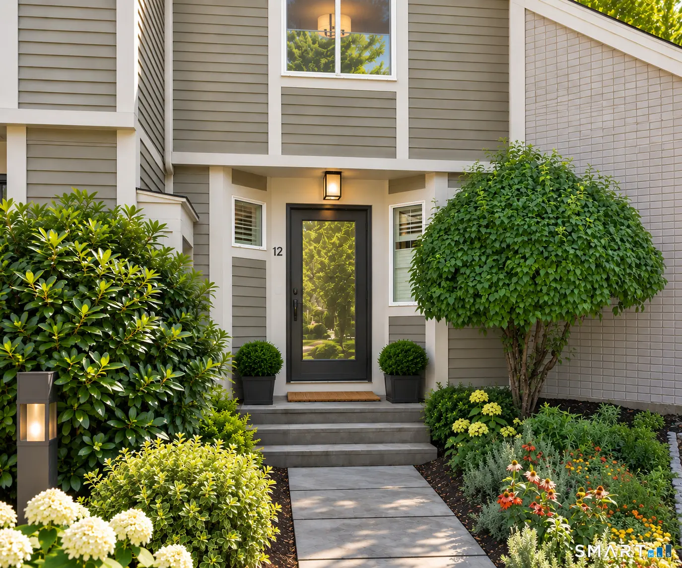 12 Strathmore Lane 12, Westport